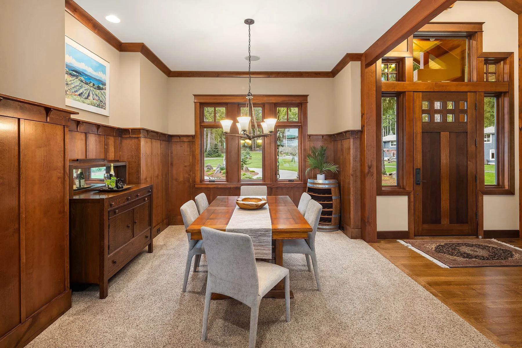 4193 NE North Shore Road Belfair WA20.jpg