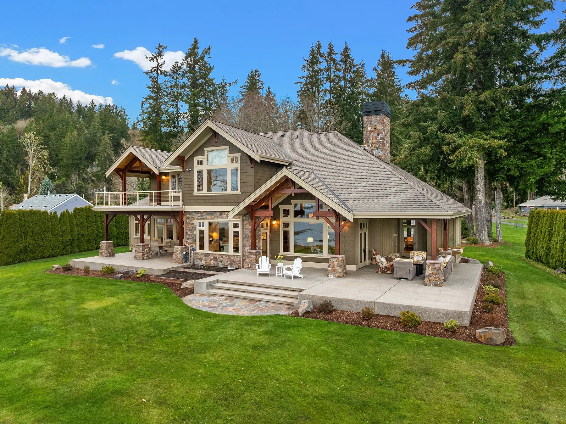 4193 NE North Shore Road Belfair WA7.jpg
