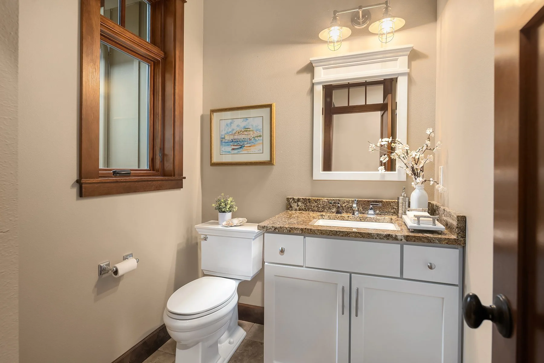4193 NE North Shore Road Belfair WA23.jpg