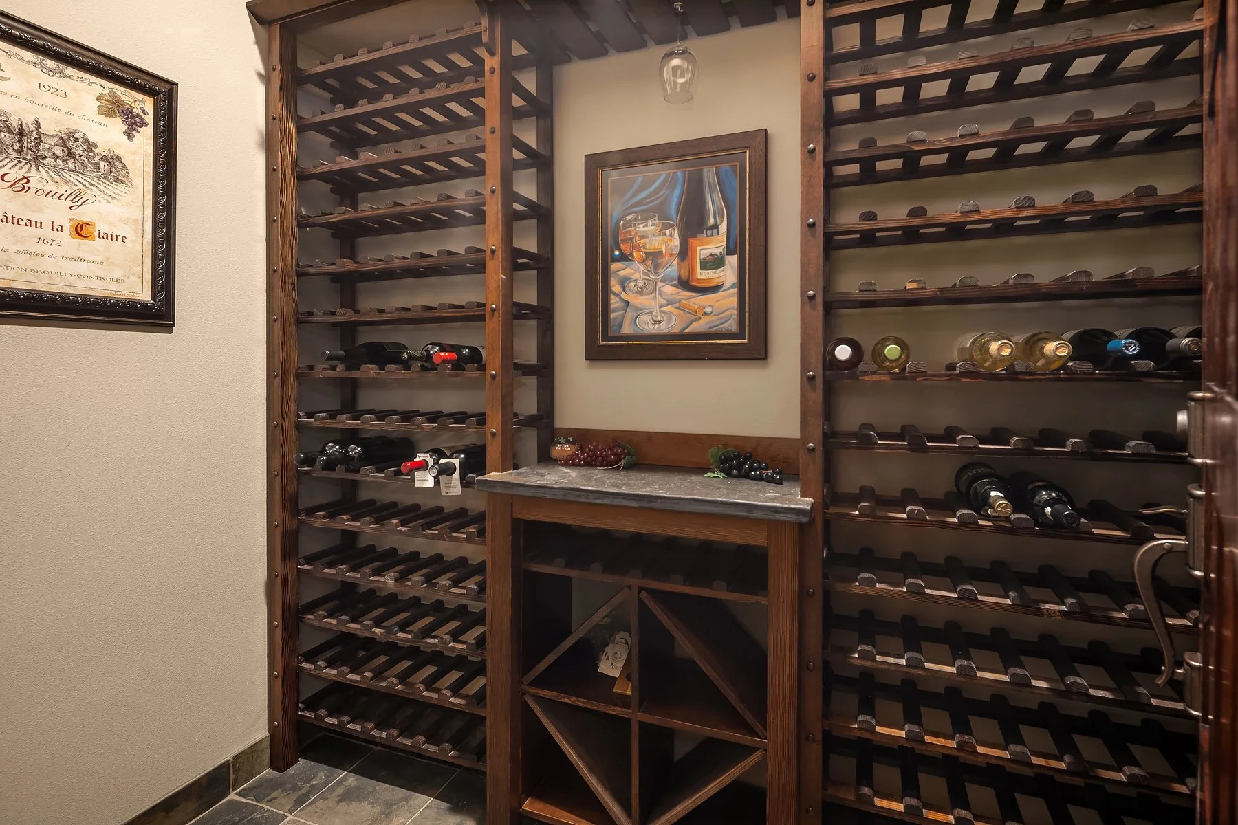 4193 NE North Shore Road Belfair WA22.jpg
