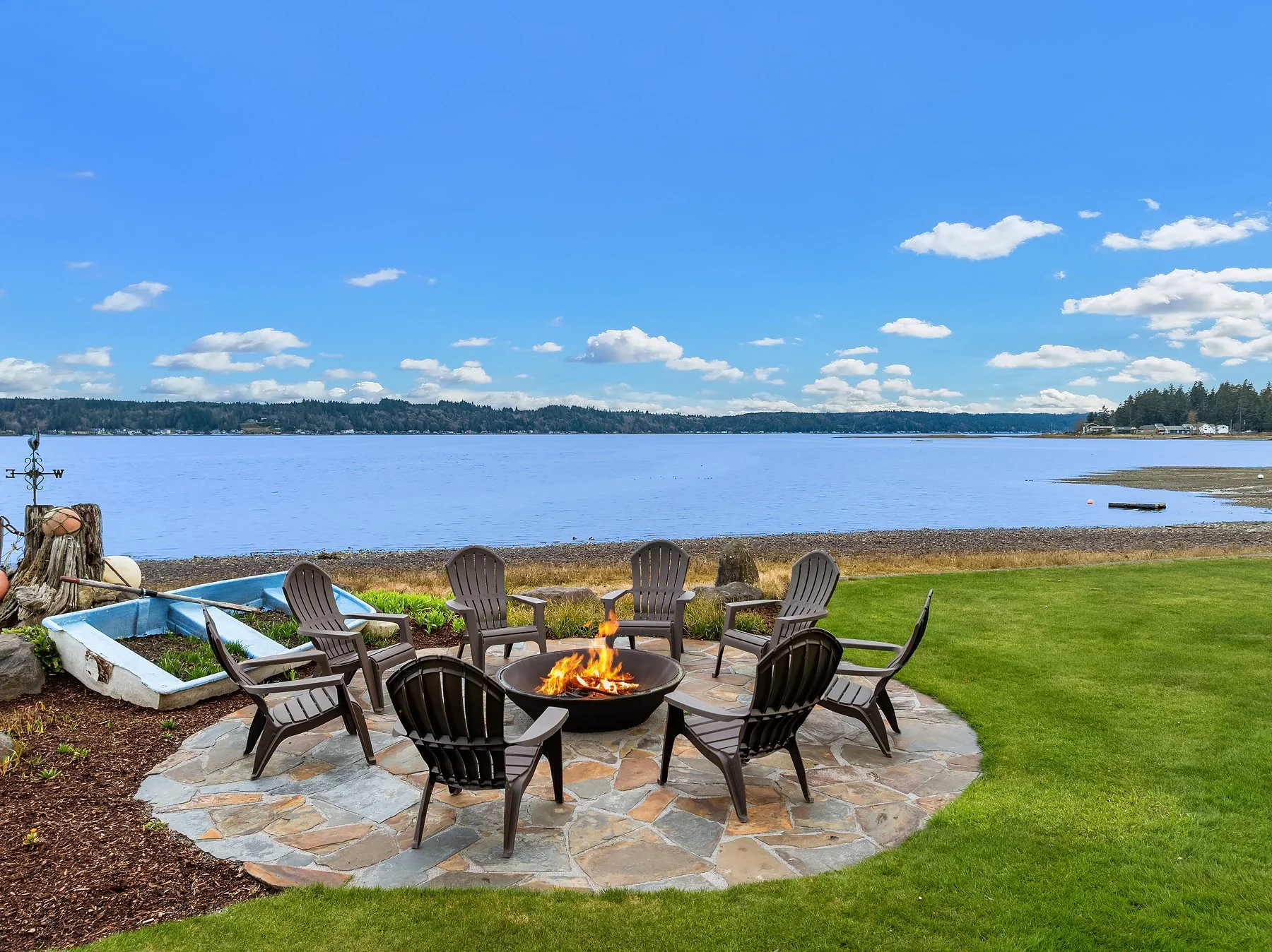 4193 NE North Shore Road Belfair WA8.jpg