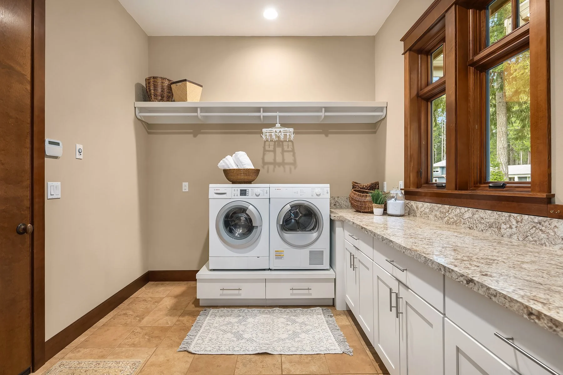 4193 NE North Shore Road Belfair WA24.jpg