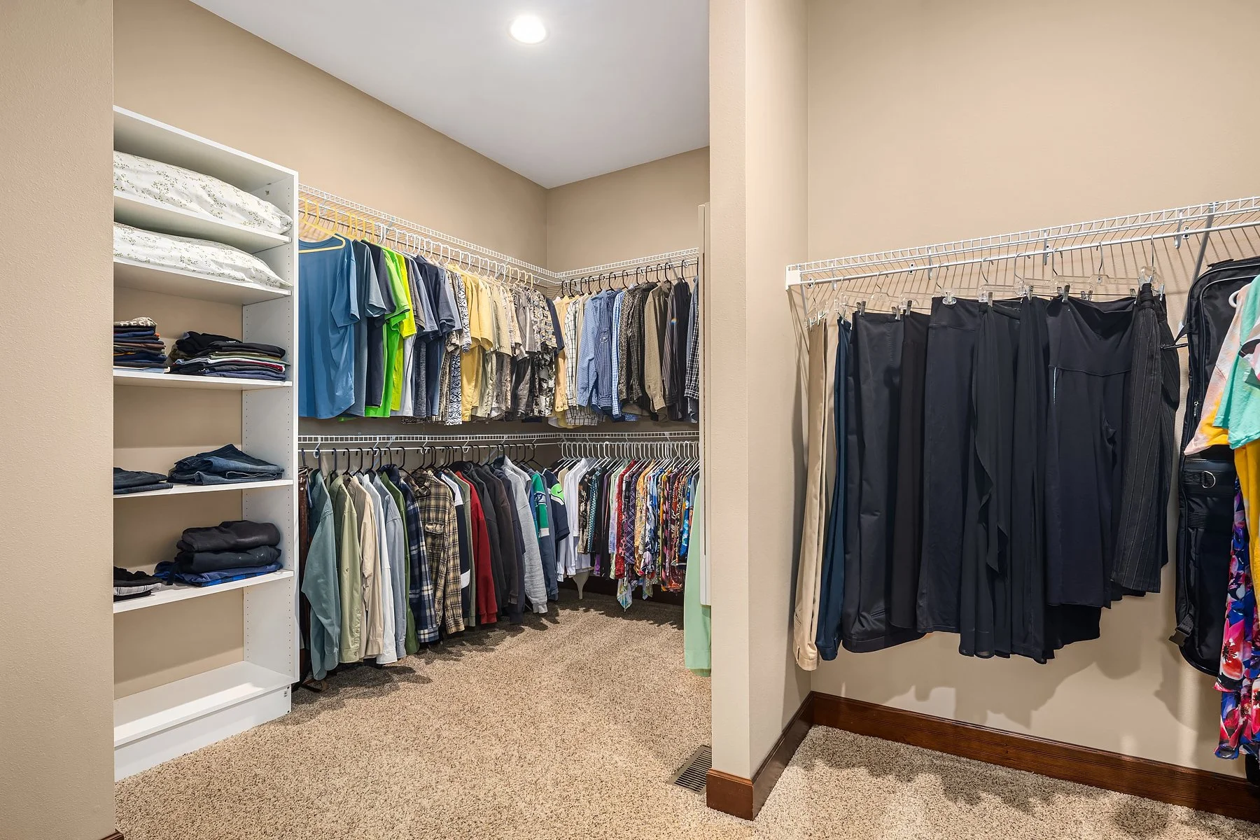 4193 NE North Shore Road Belfair WA25.jpg