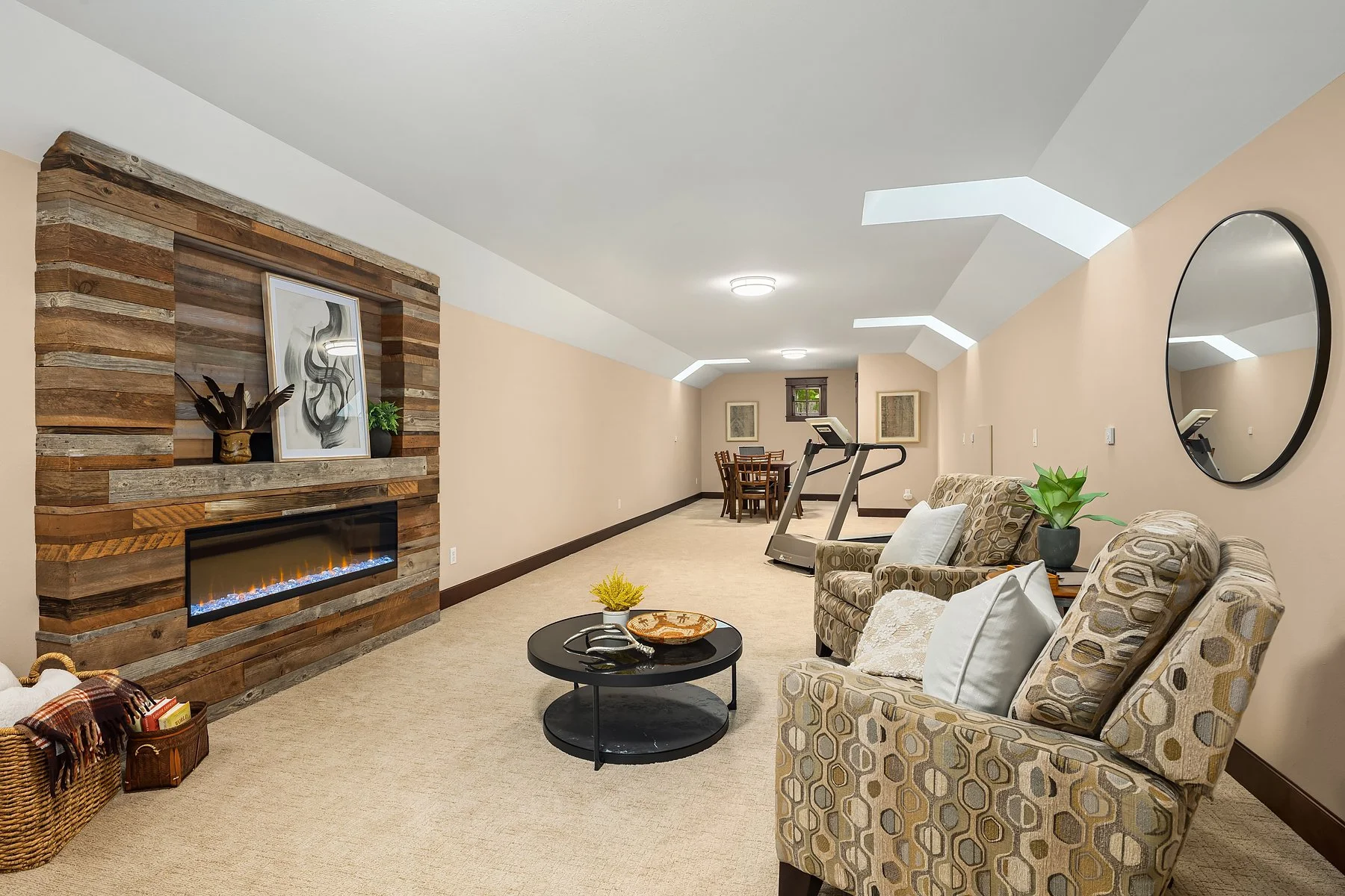 4193 NE North Shore Road Belfair WA26.jpg