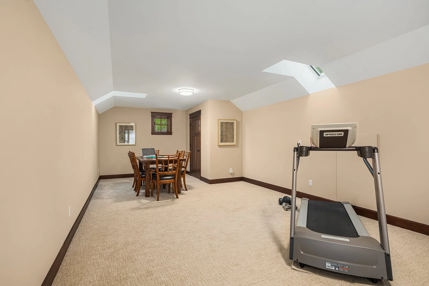 4193 NE North Shore Road Belfair WA27.jpg