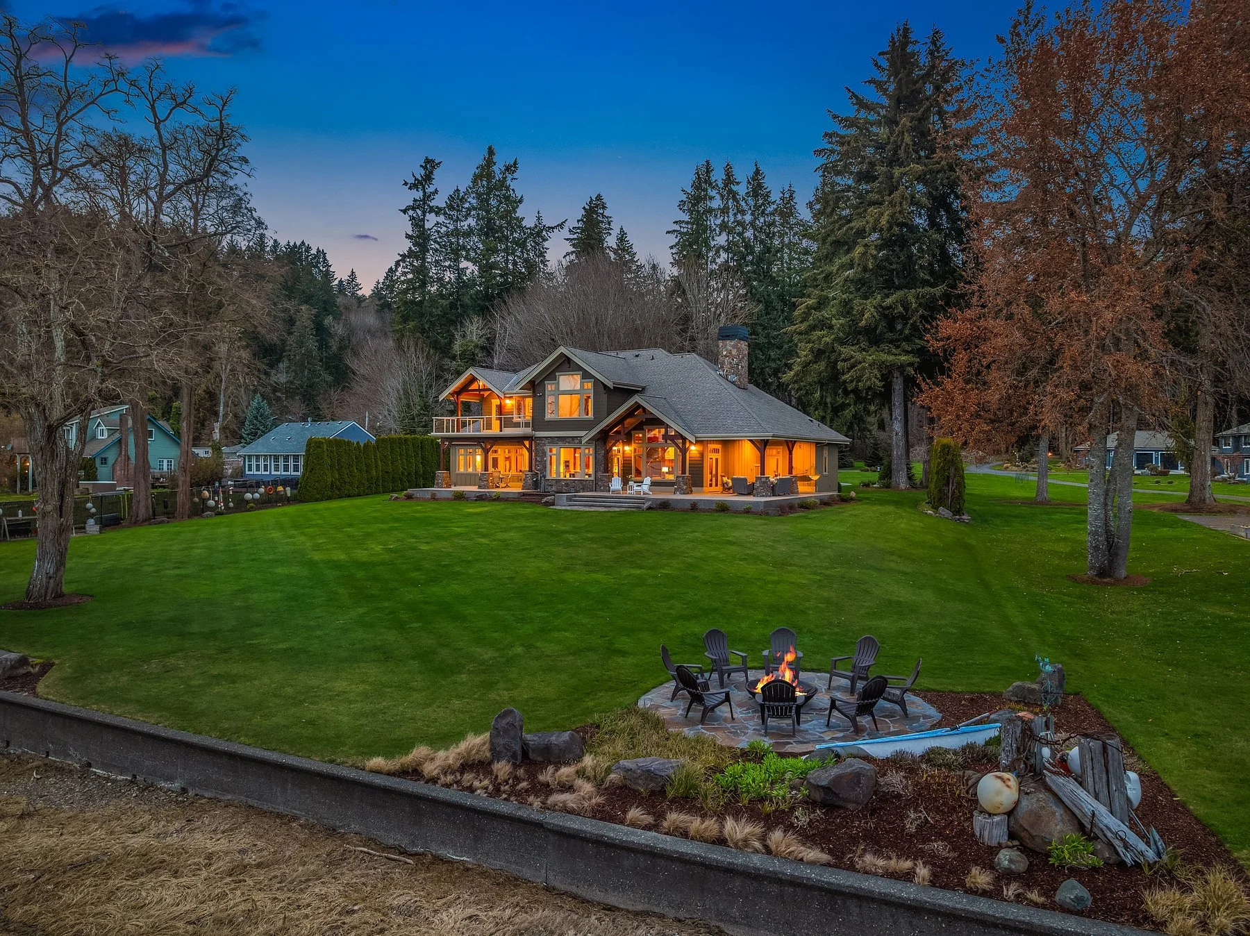 4193 NE North Shore Road Belfair WA10.jpg