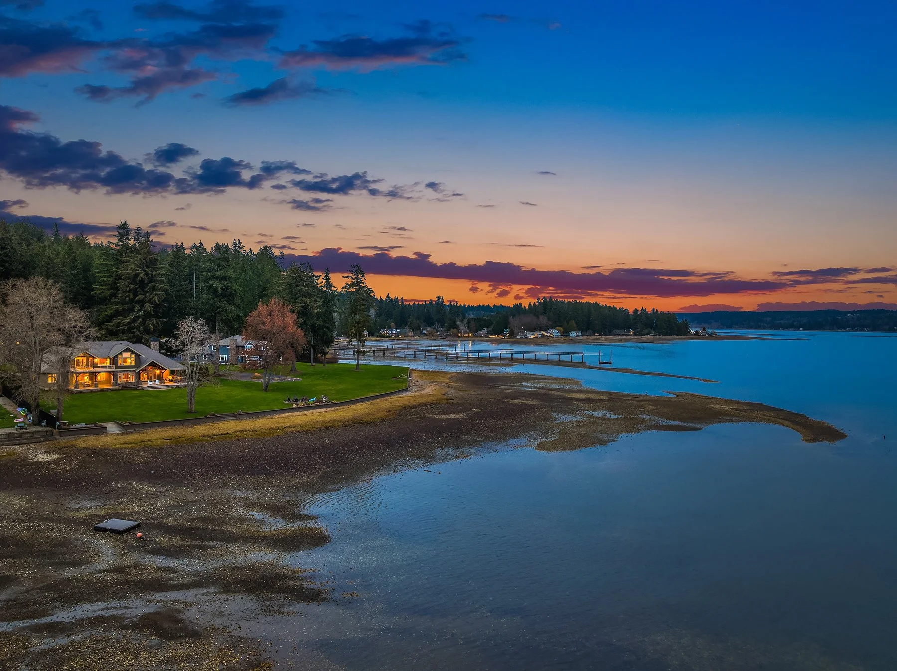 4193 NE North Shore Road Belfair WA11.jpg