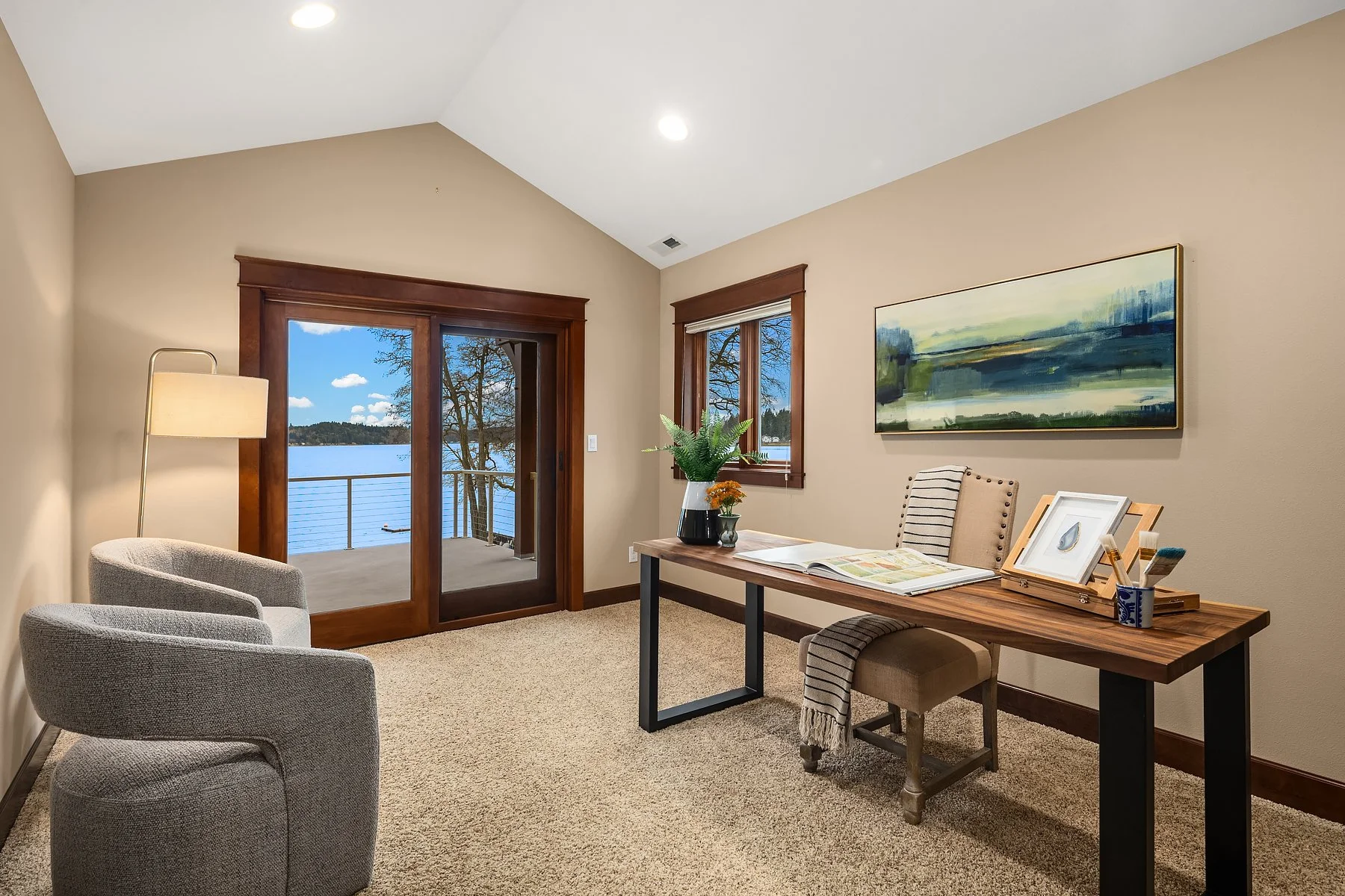 4193 NE North Shore Road Belfair WA28.jpg