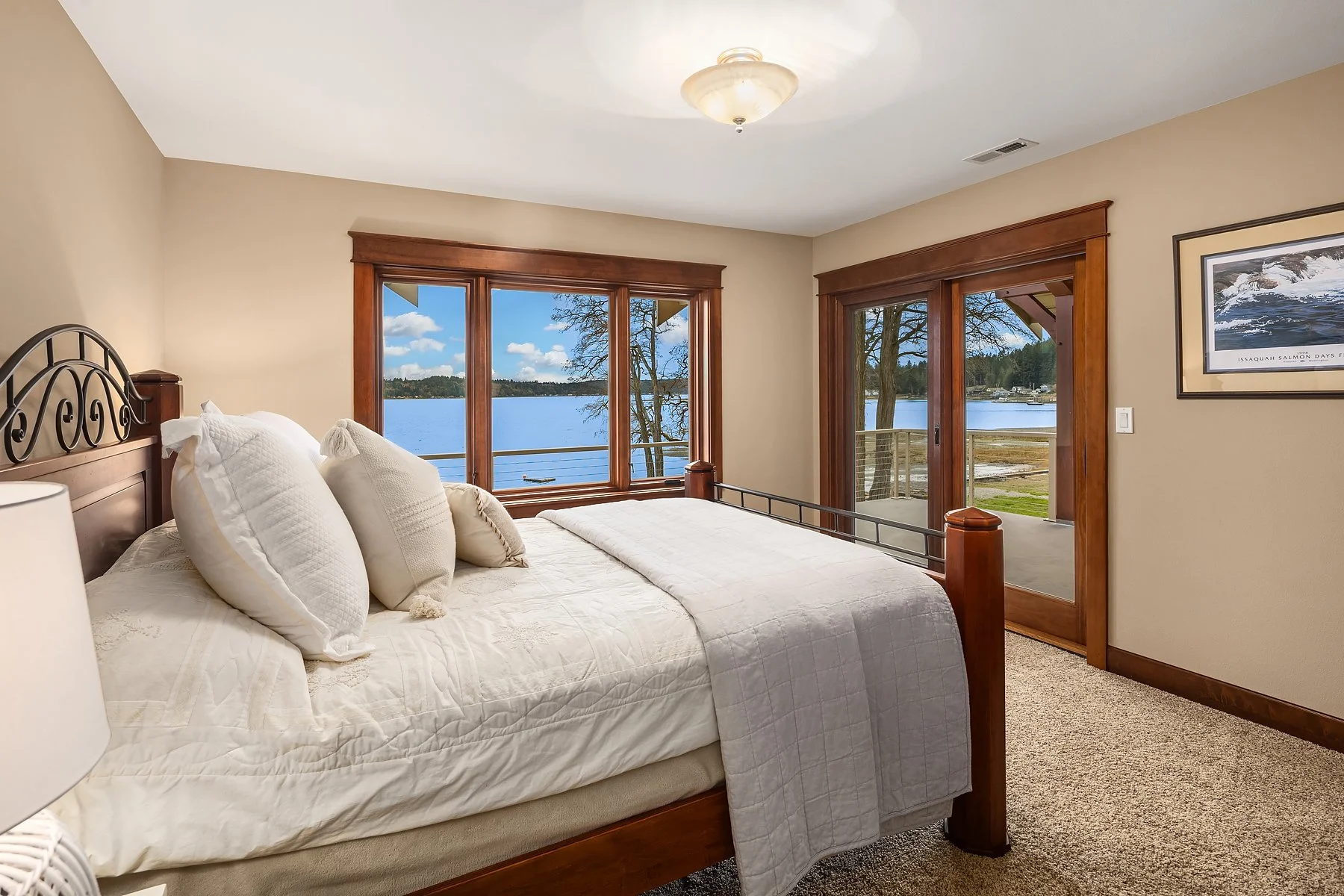 4193 NE North Shore Road Belfair WA29.jpg