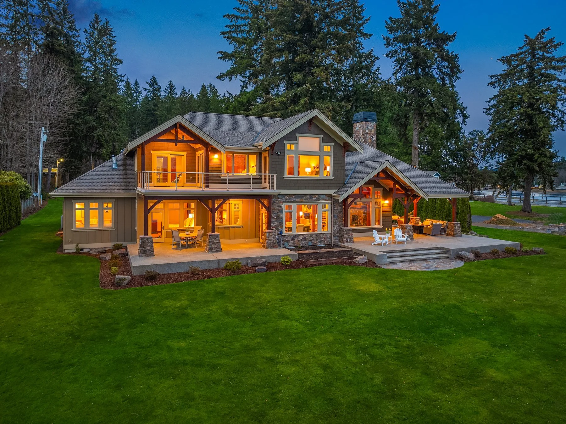 4193 NE North Shore Road Belfair WA12.jpg