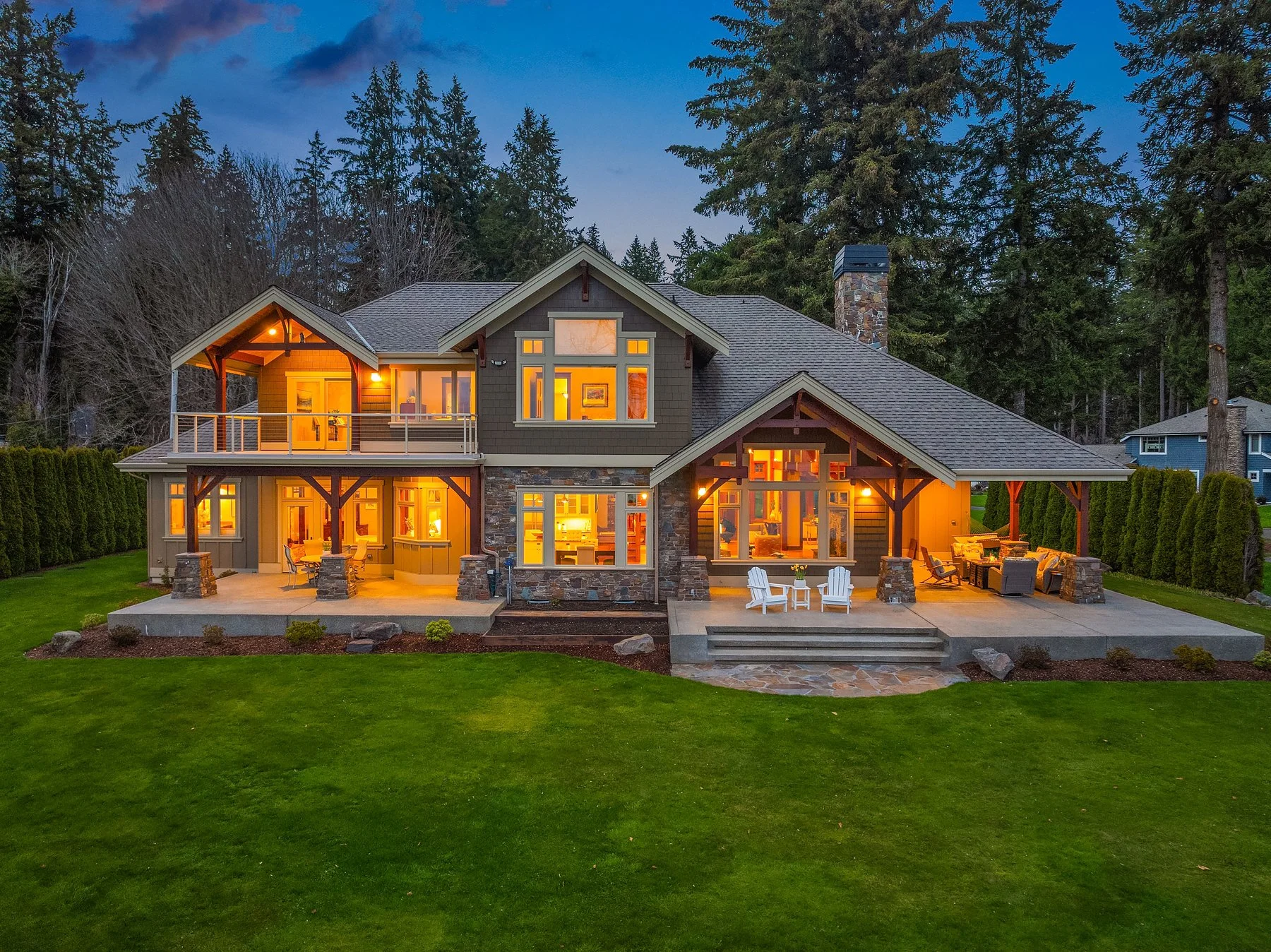 4193 NE North Shore Road Belfair WA13.jpg