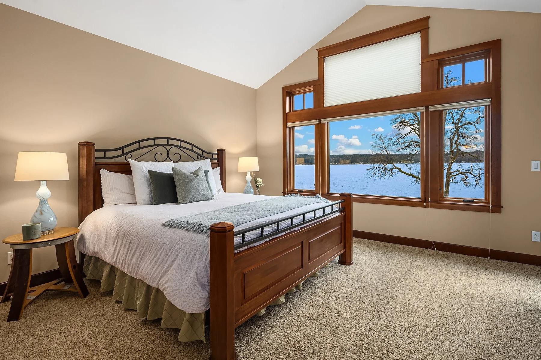 4193 NE North Shore Road Belfair WA31.jpg