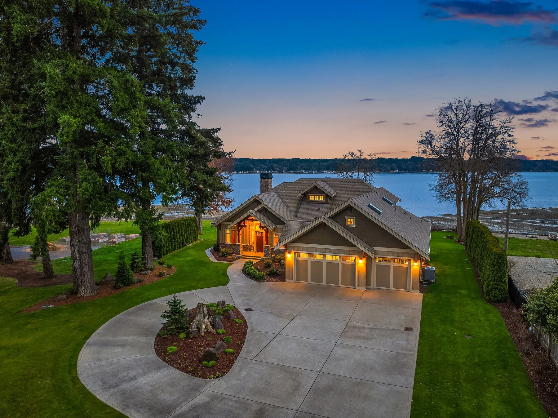 4193 NE North Shore Road Belfair WA14.jpg