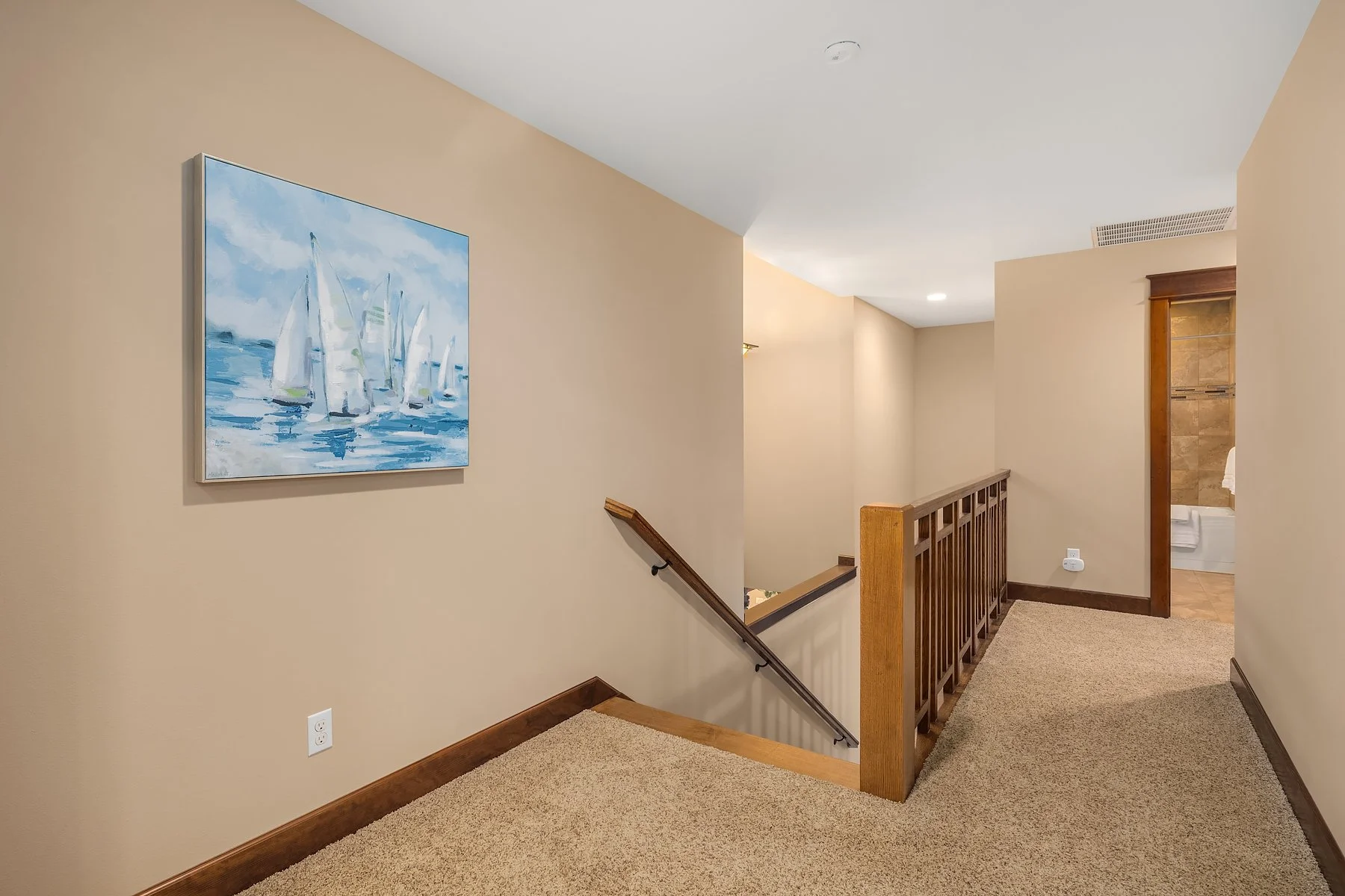 4193 NE North Shore Road Belfair WA32.jpg