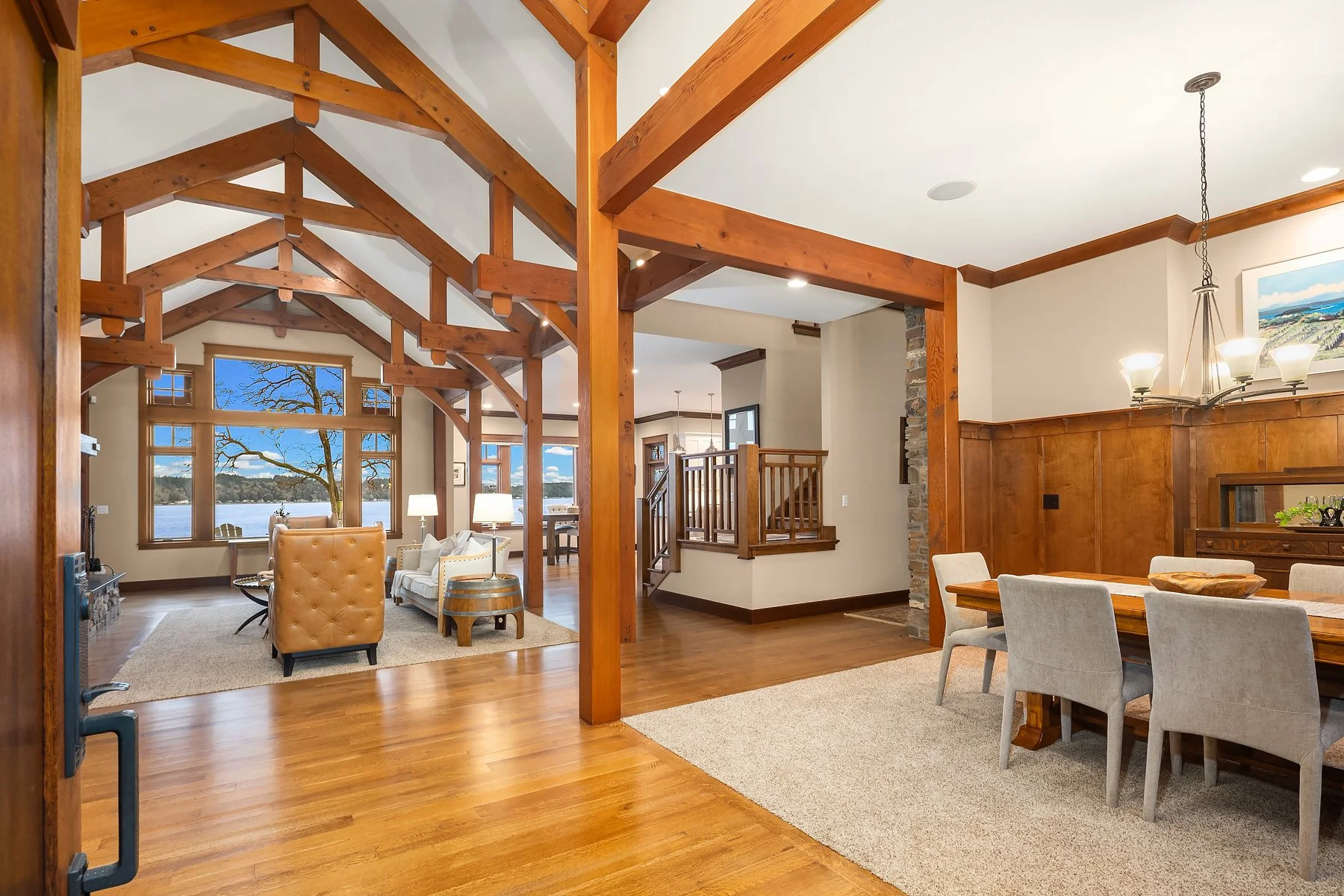 4193 NE North Shore Road Belfair WA33.jpg