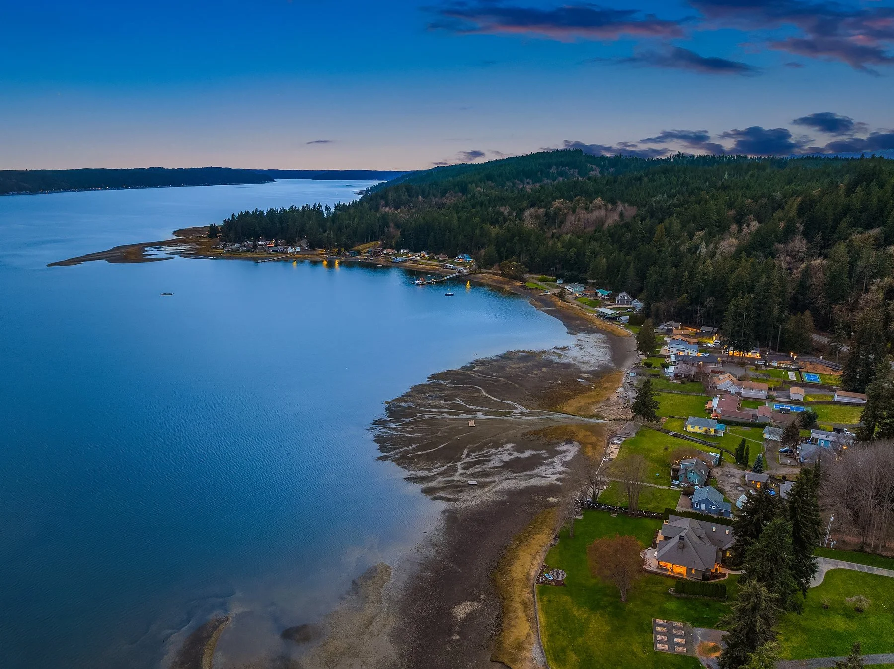 4193 NE North Shore Road Belfair WA16.jpg