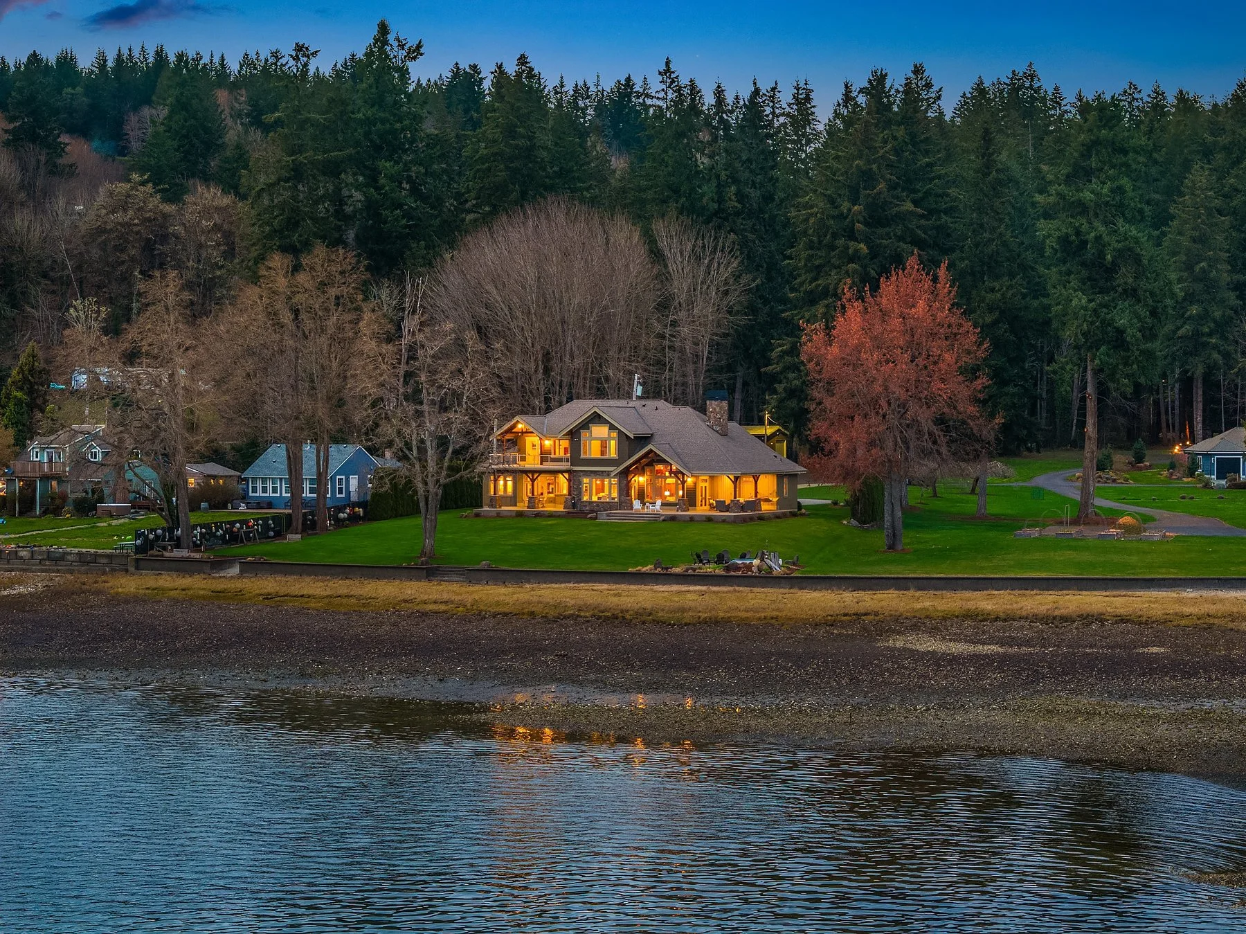 4193 NE North Shore Road Belfair WA15.jpg