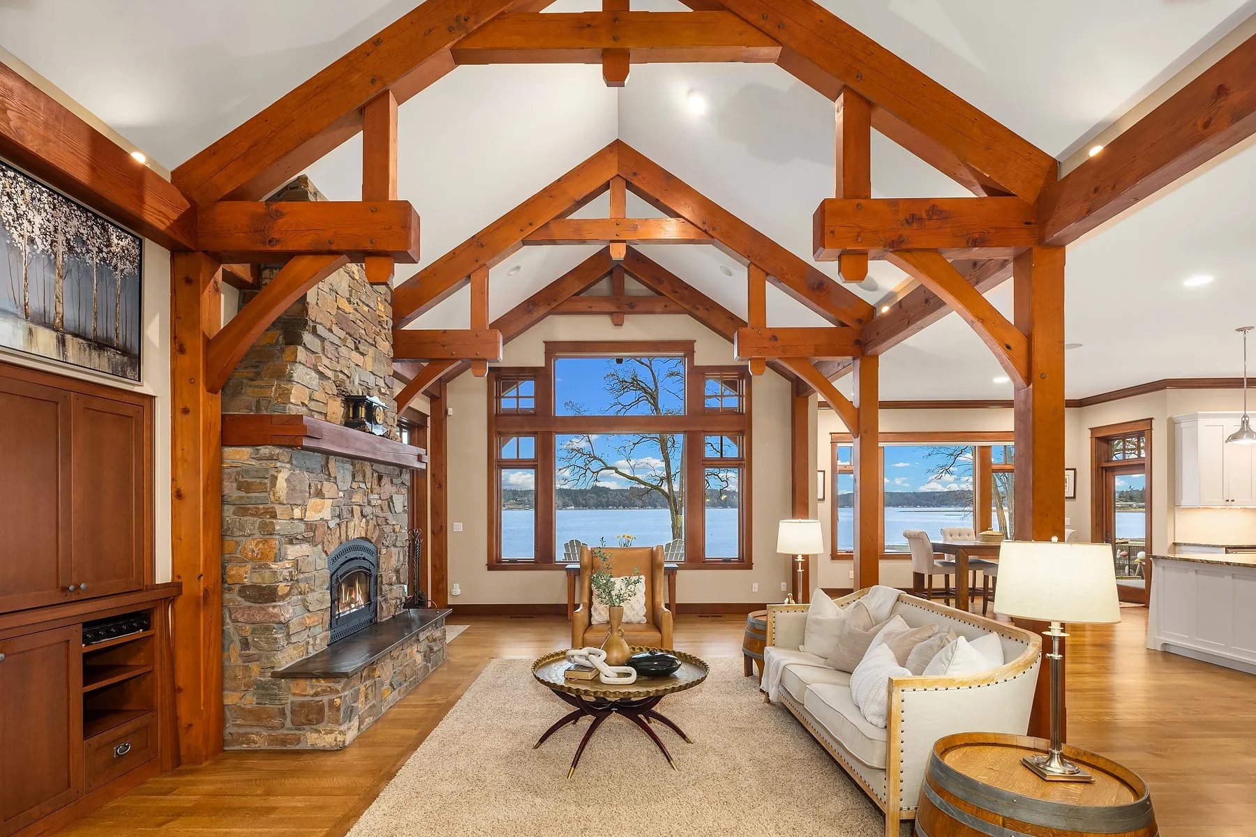 4193 NE North Shore Road Belfair WA34.jpg