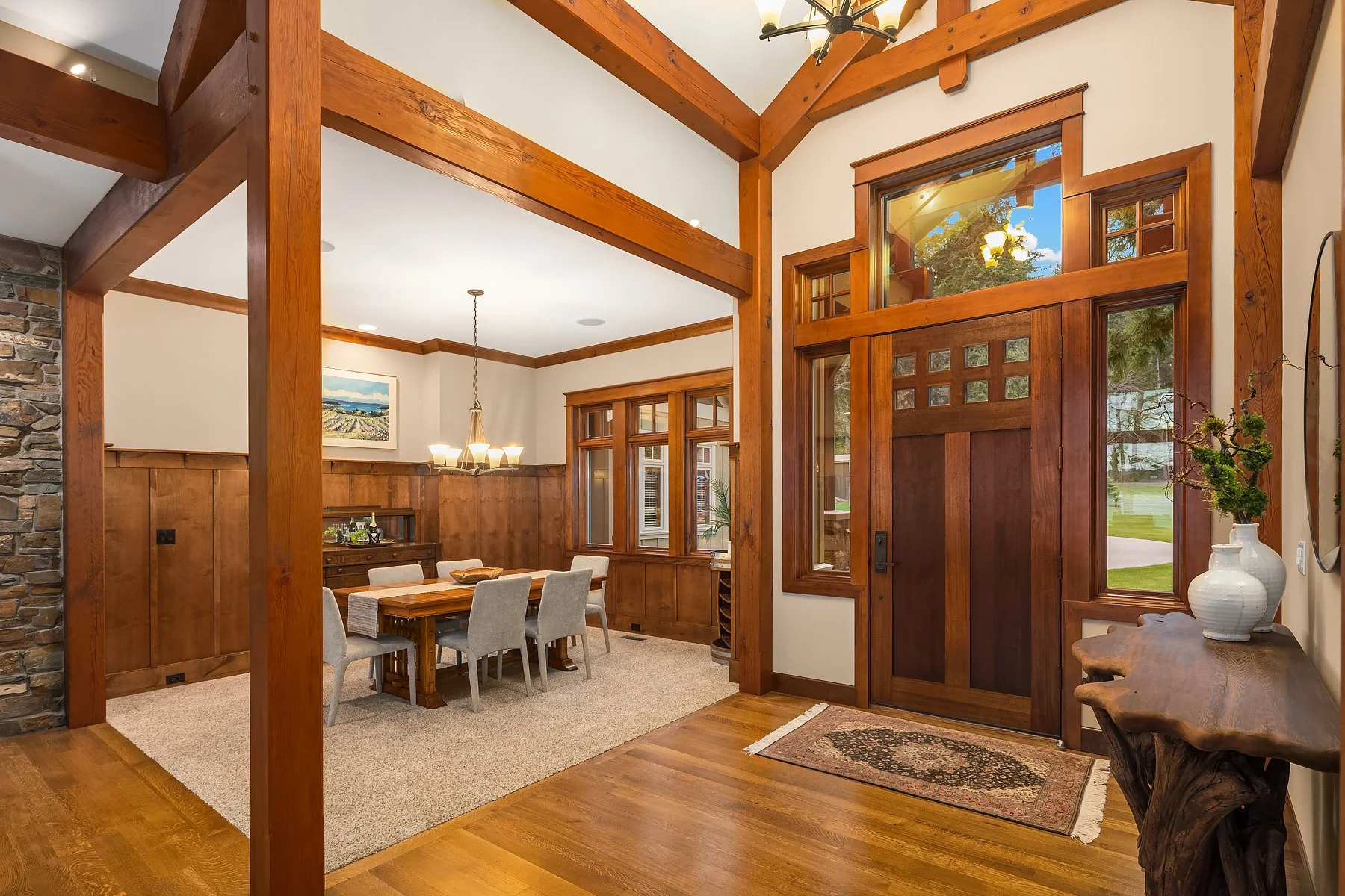 4193 NE North Shore Road Belfair WA35.jpg