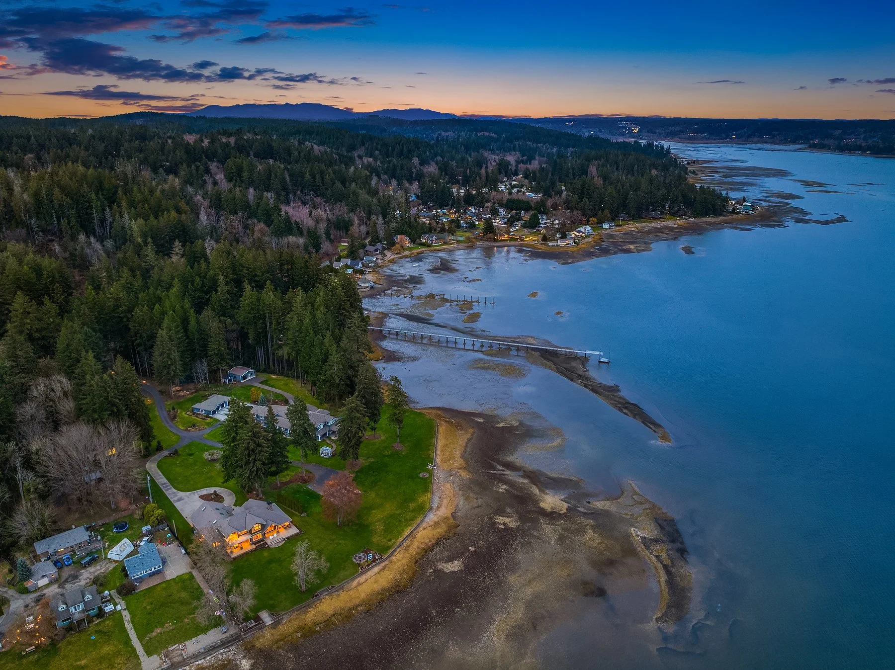 4193 NE North Shore Road Belfair WA17.jpg