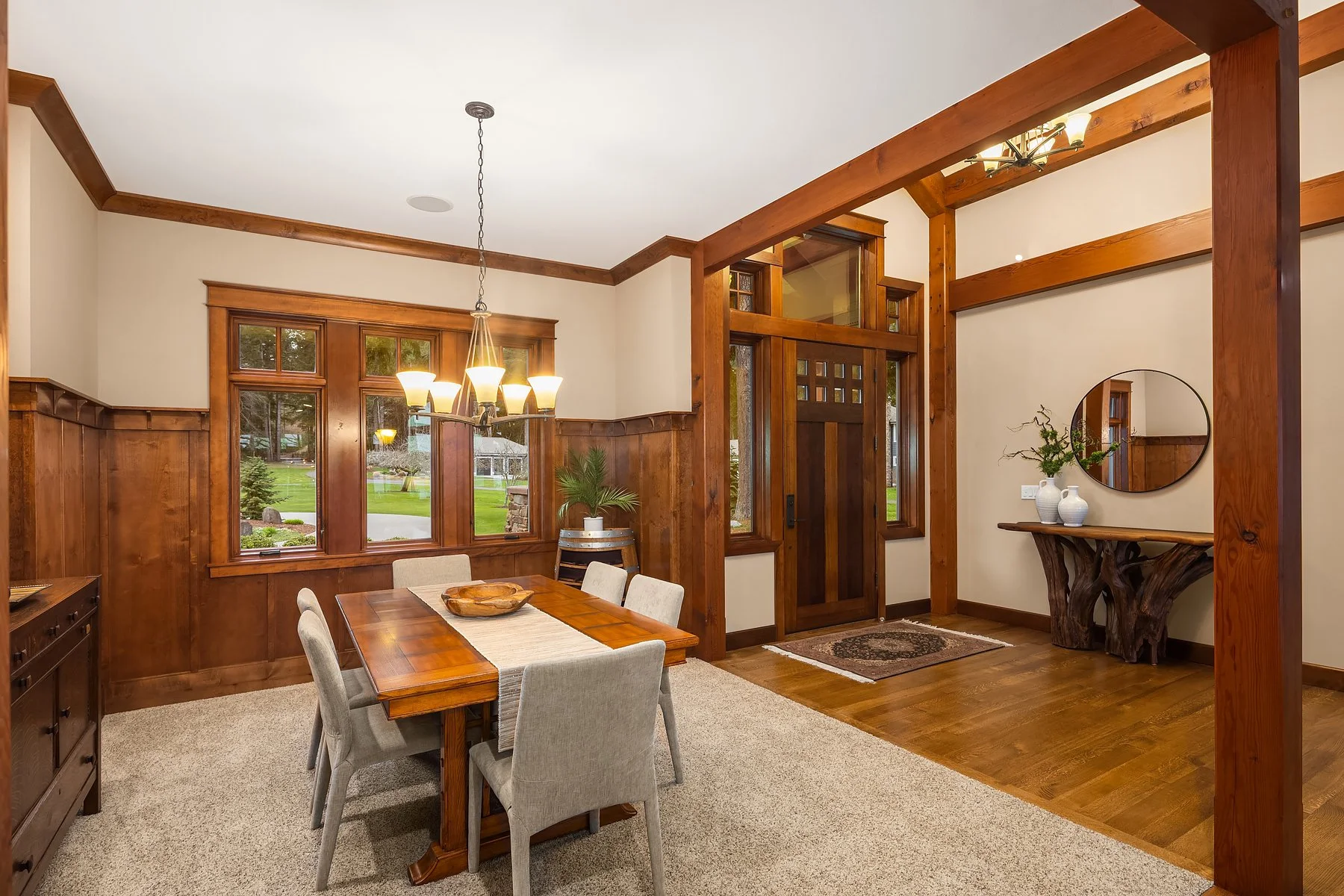 4193 NE North Shore Road Belfair WA36.jpg