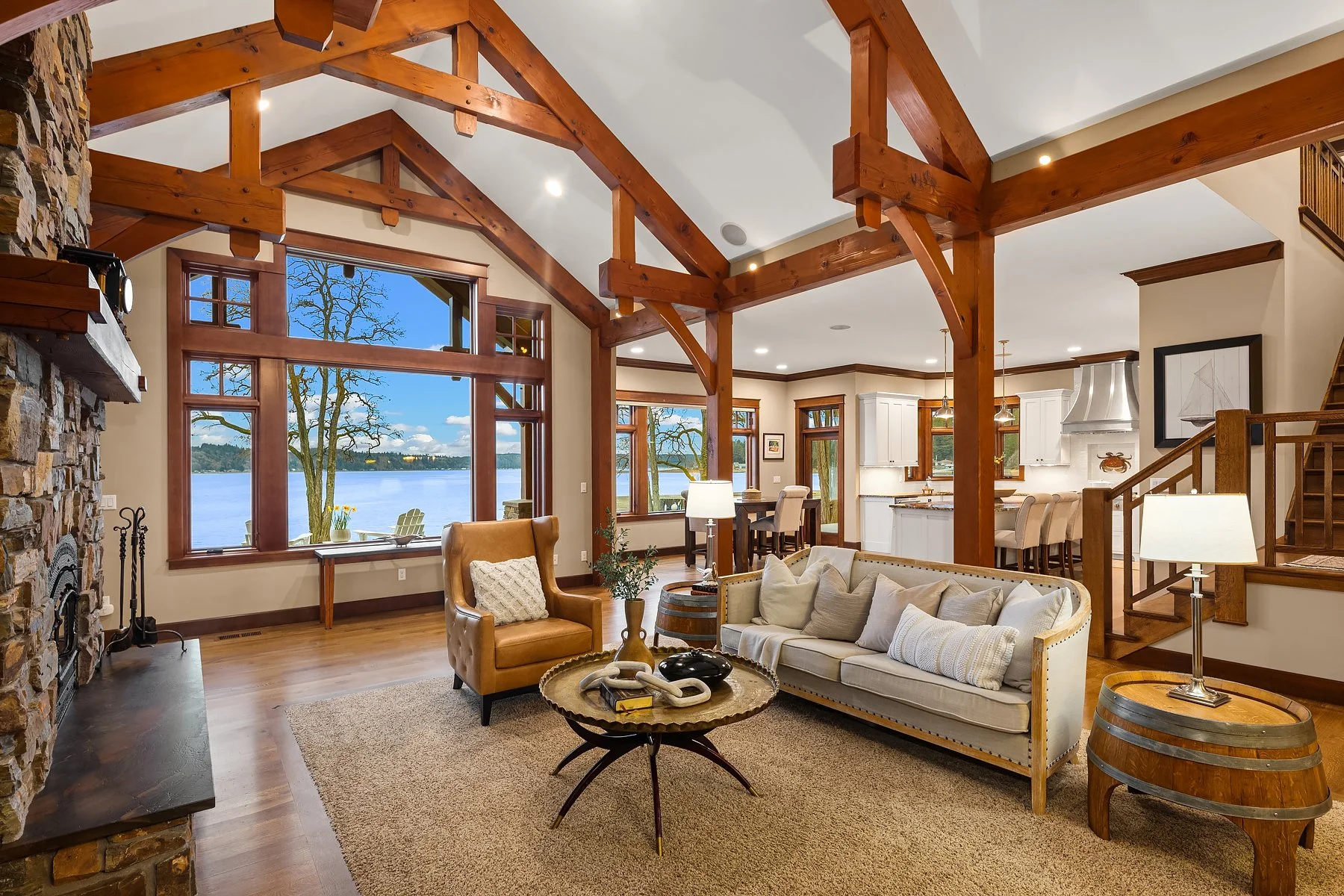 4193 NE North Shore Road Belfair WA37.jpg