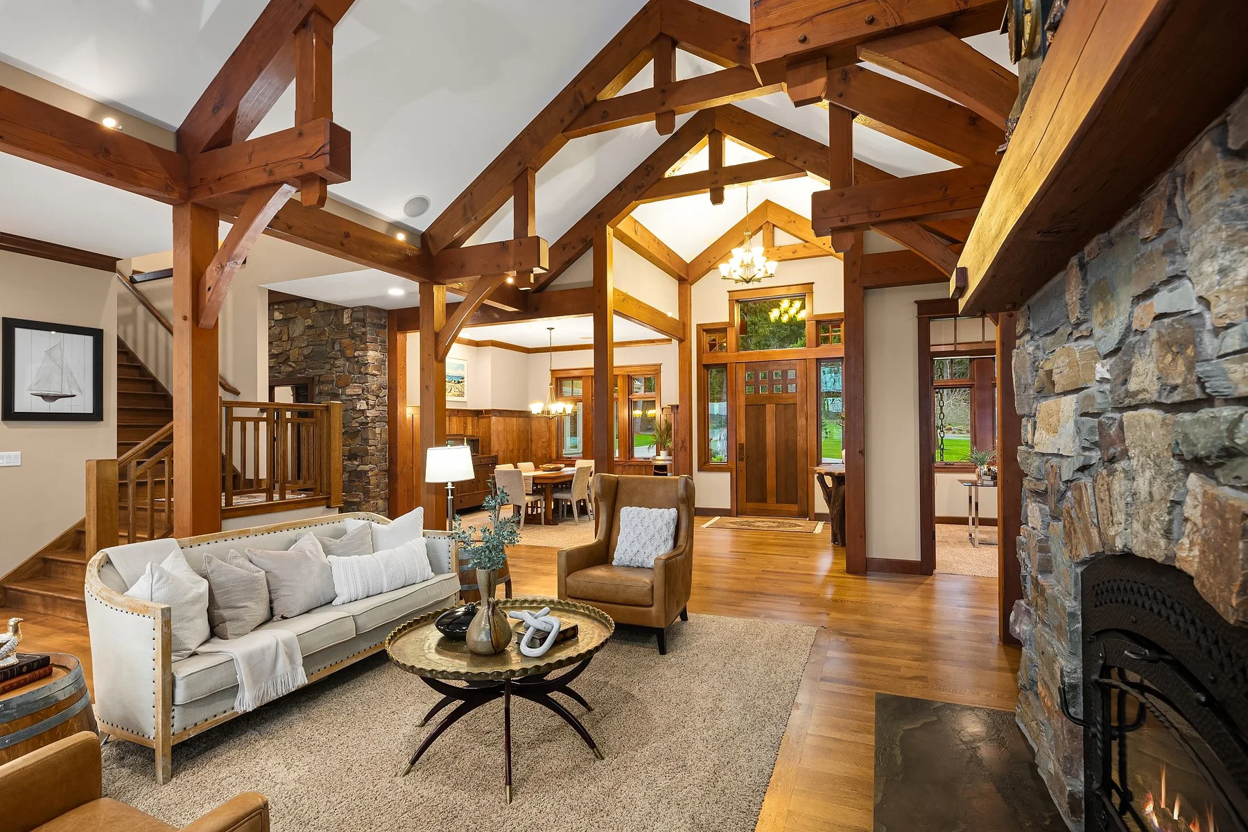 4193 NE North Shore Road Belfair WA38.jpg