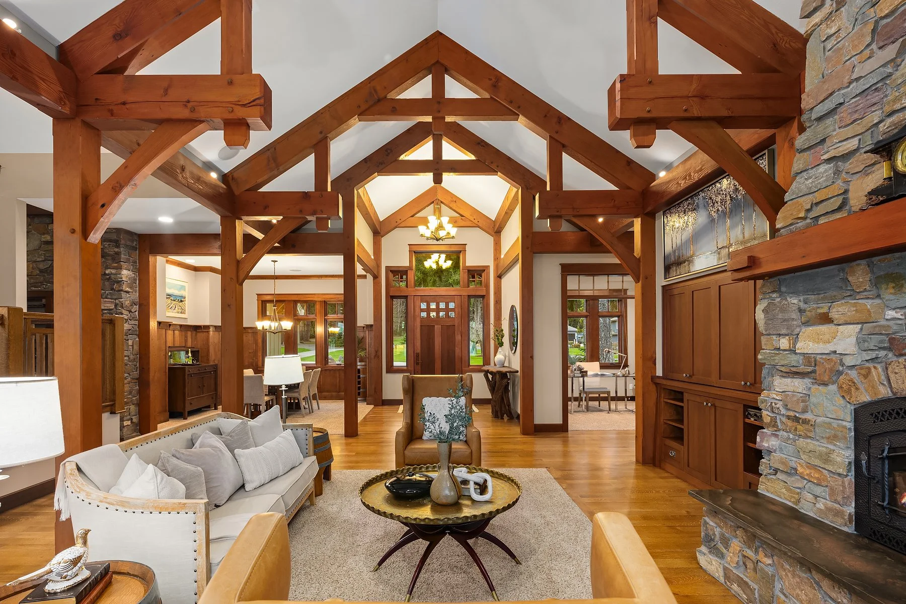 4193 NE North Shore Road Belfair WA39.jpg