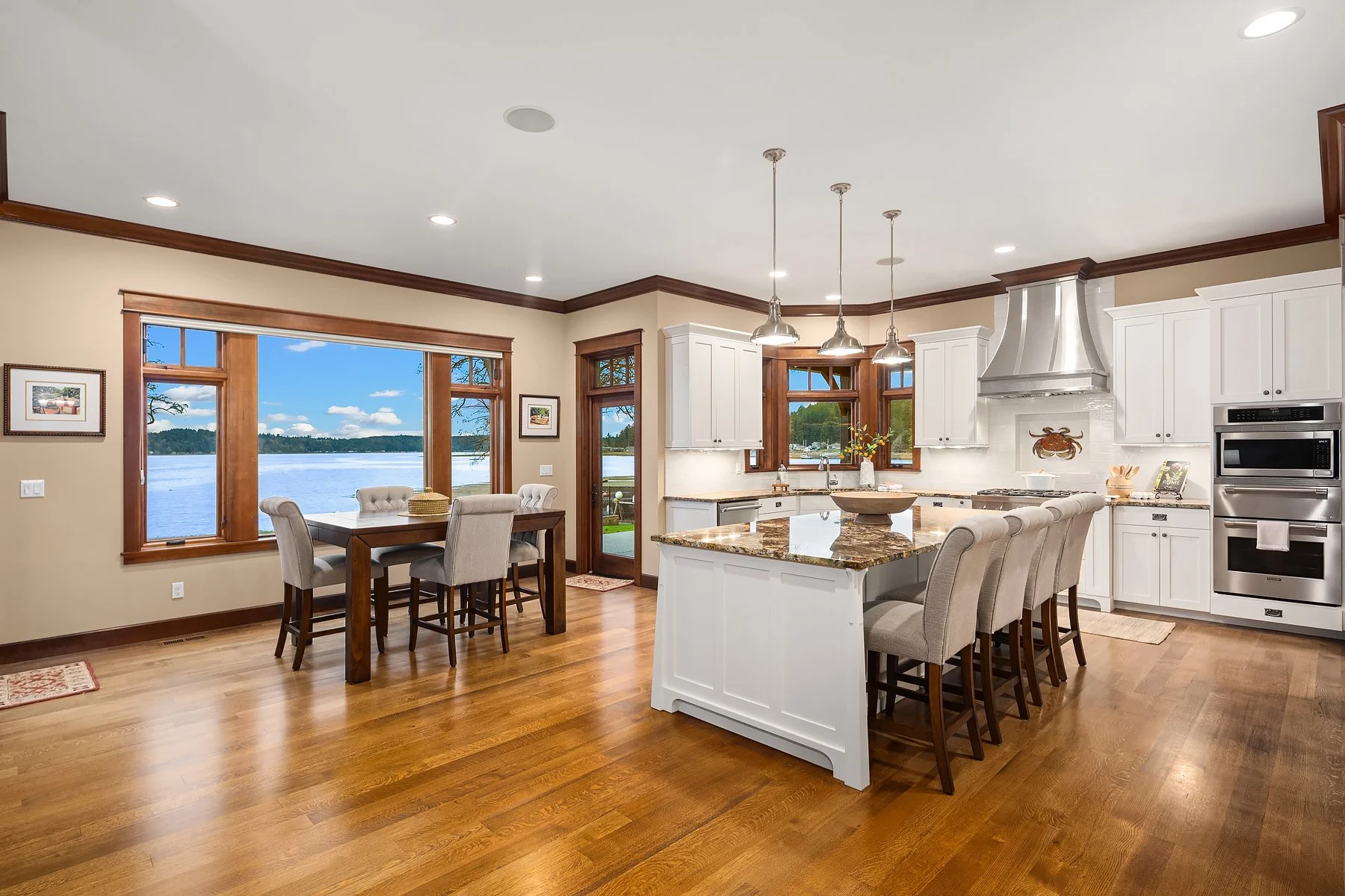 4193 NE North Shore Road Belfair WA40.jpg