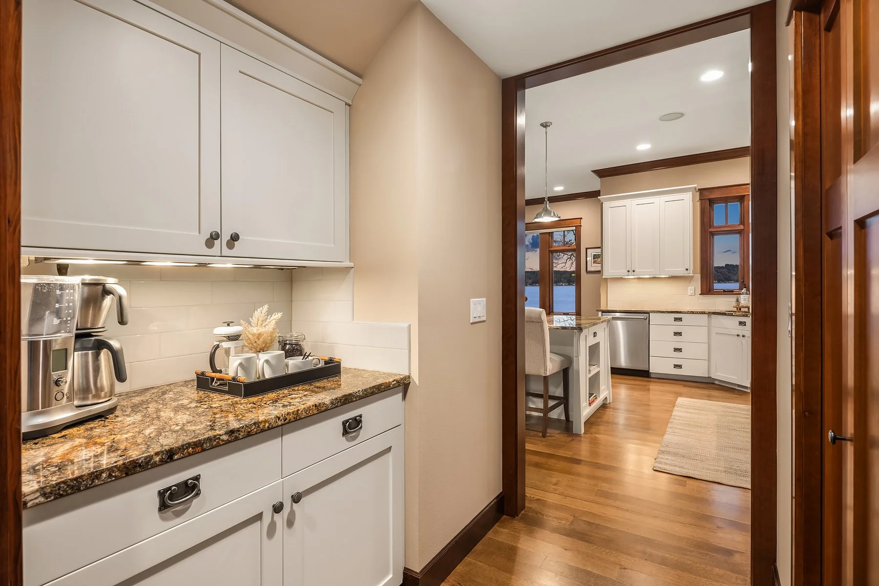 4193 NE North Shore Road Belfair WA41.jpg