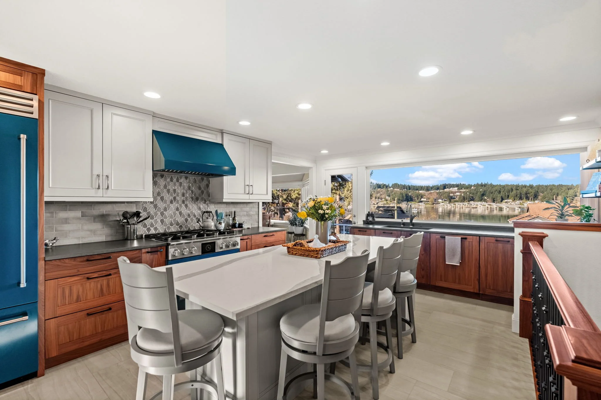 284 Bella Bella Drive33.jpg