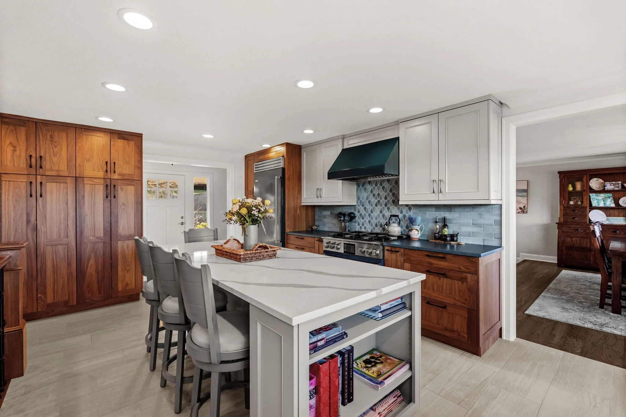 284 Bella Bella Drive35.jpg