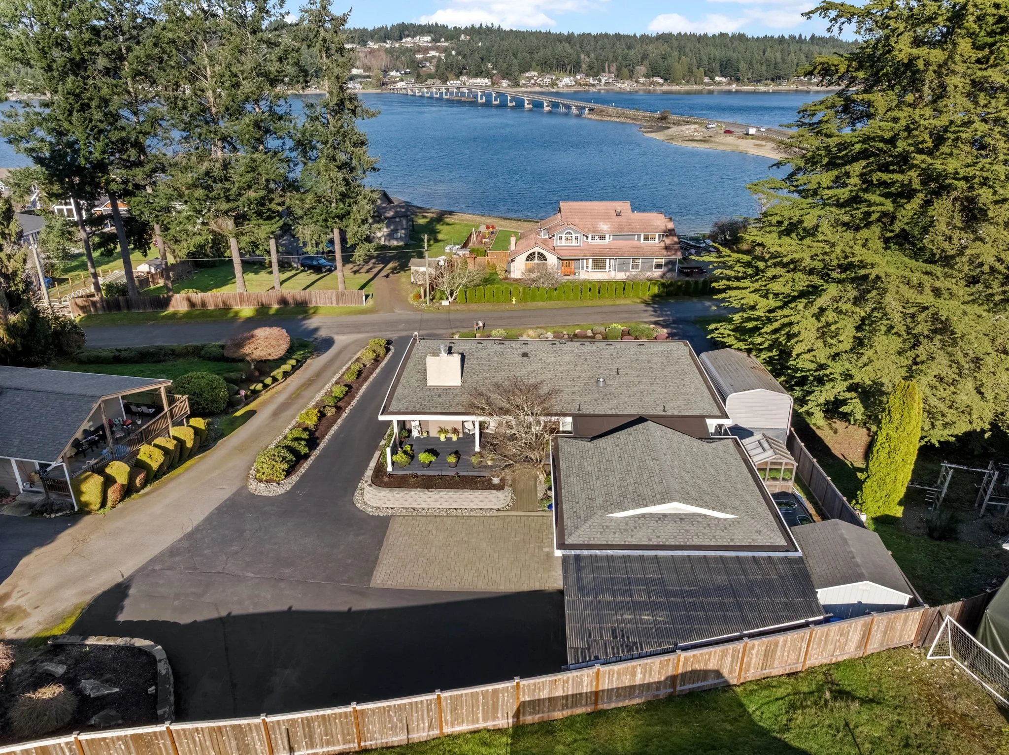 284 Bella Bella Drive5.jpg