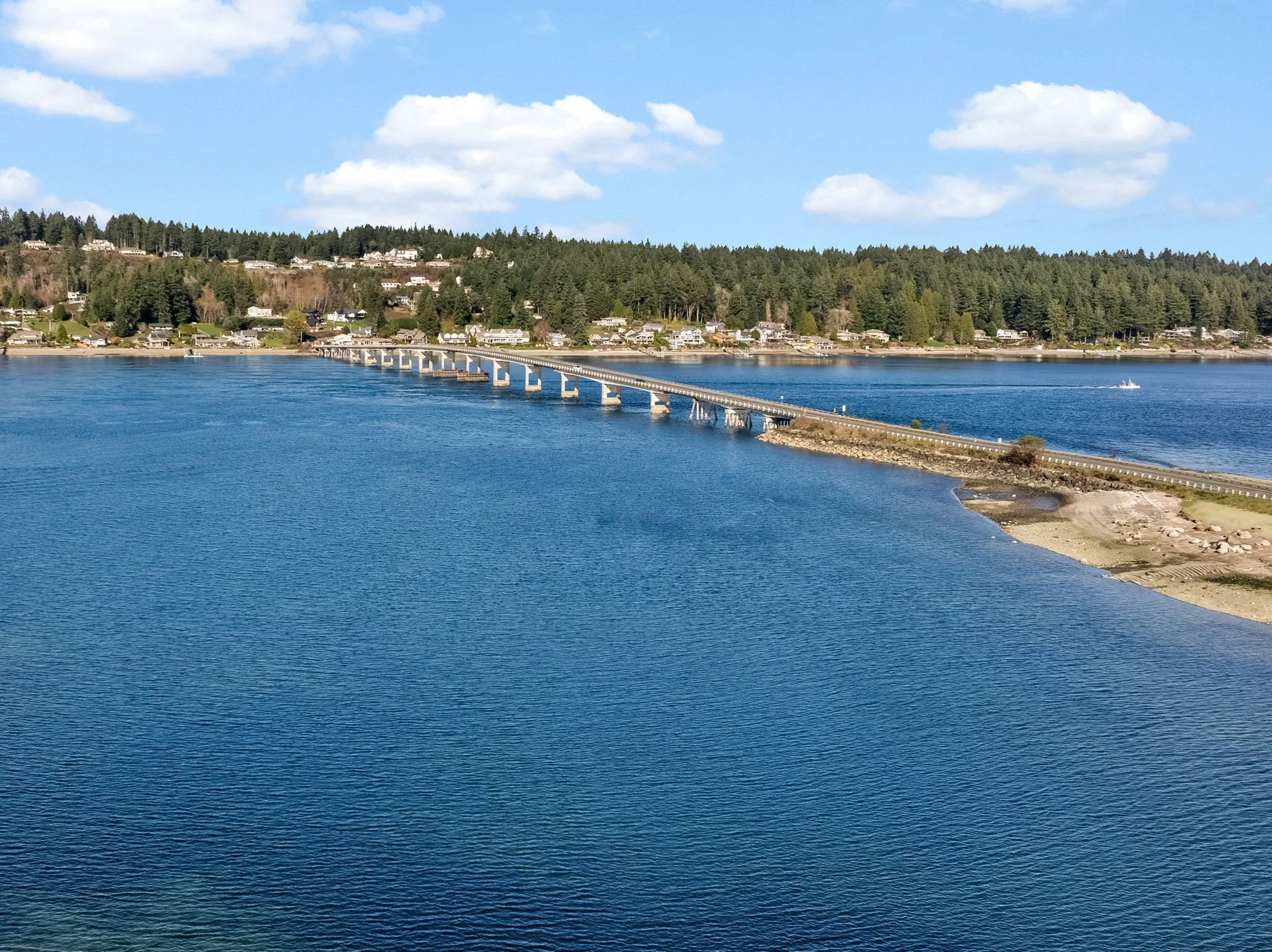 284 Bella Bella Drive4.jpg