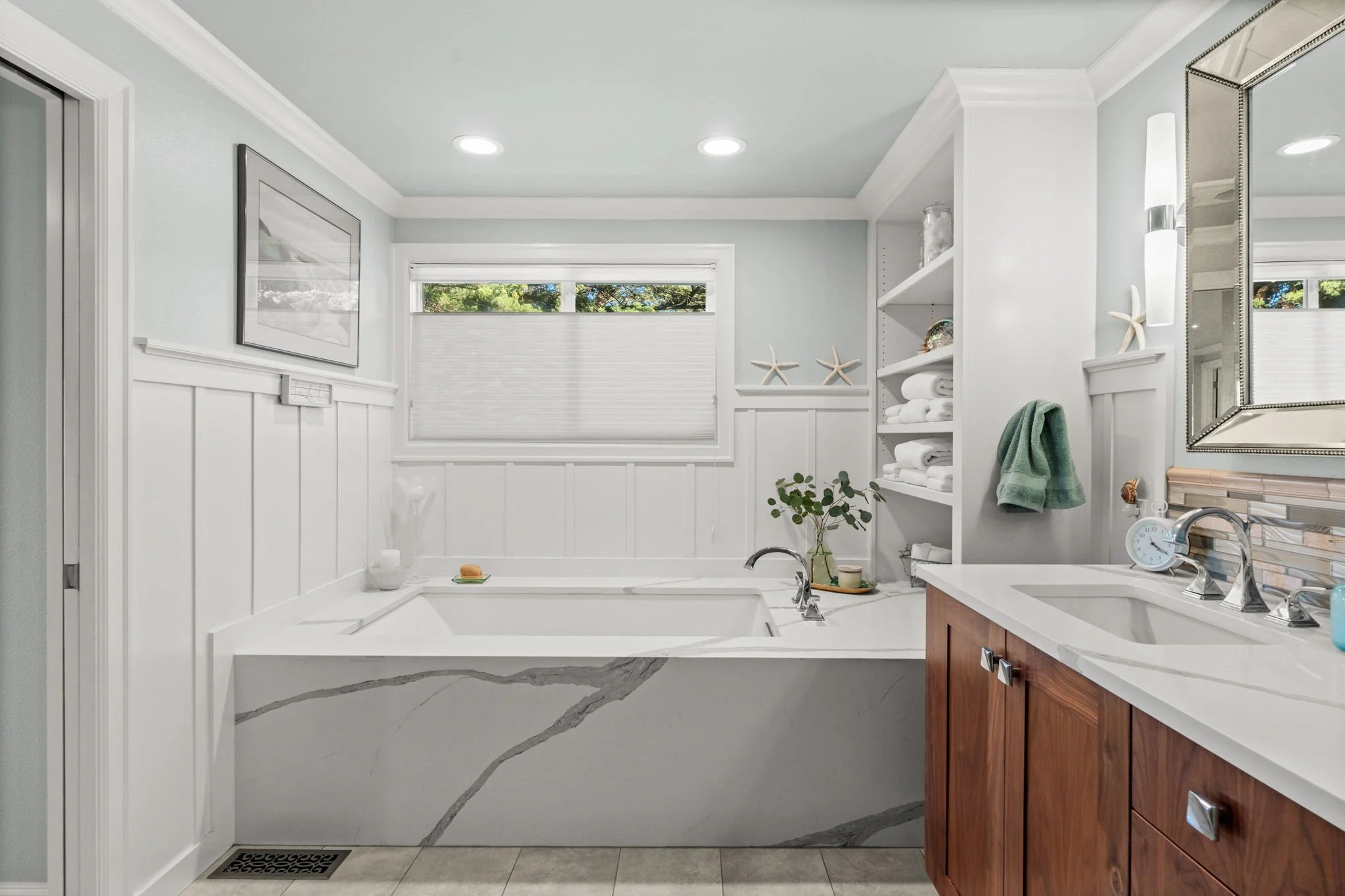 284 Bella Bella Drive54.jpg