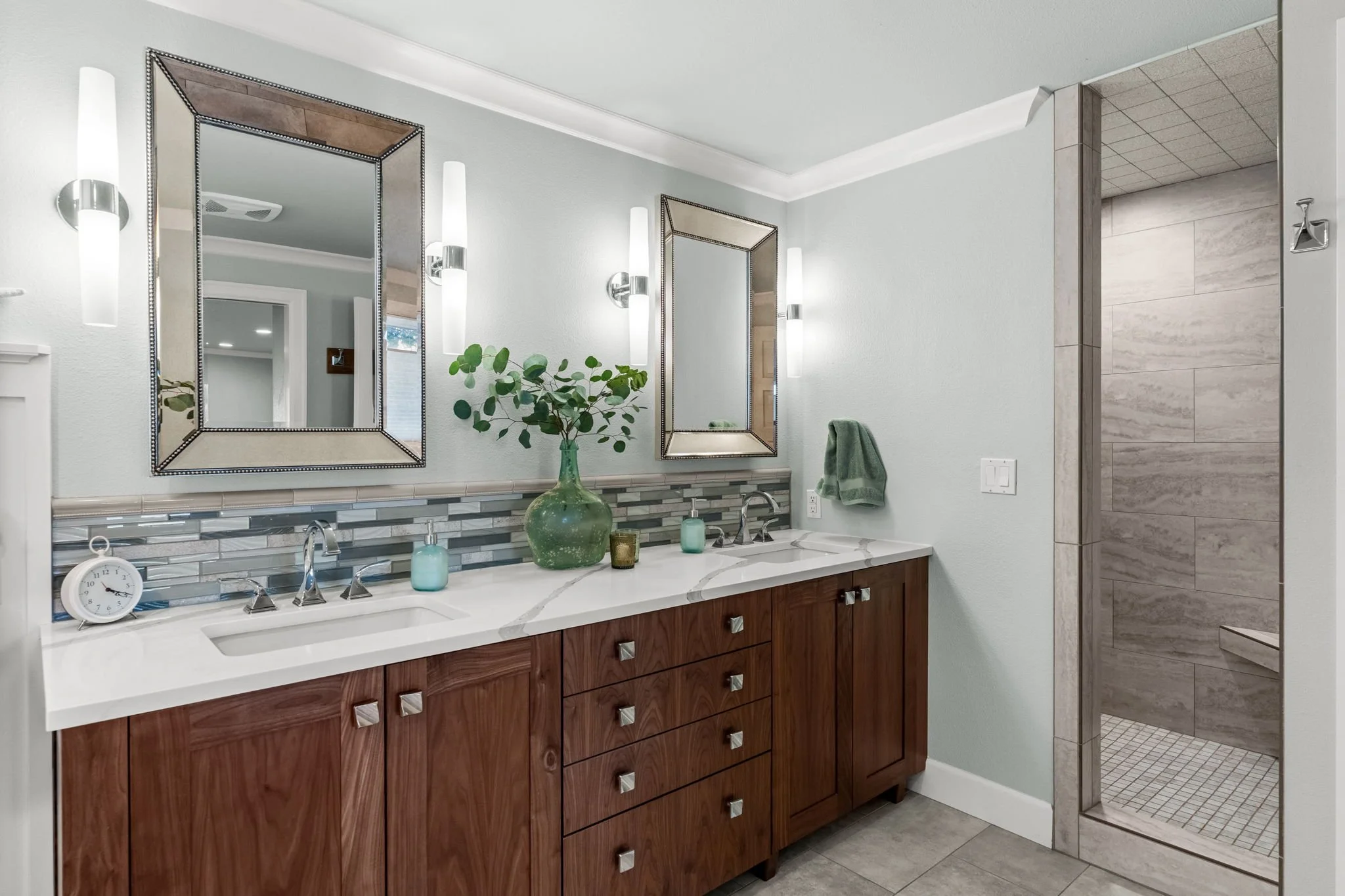 284 Bella Bella Drive53.jpg