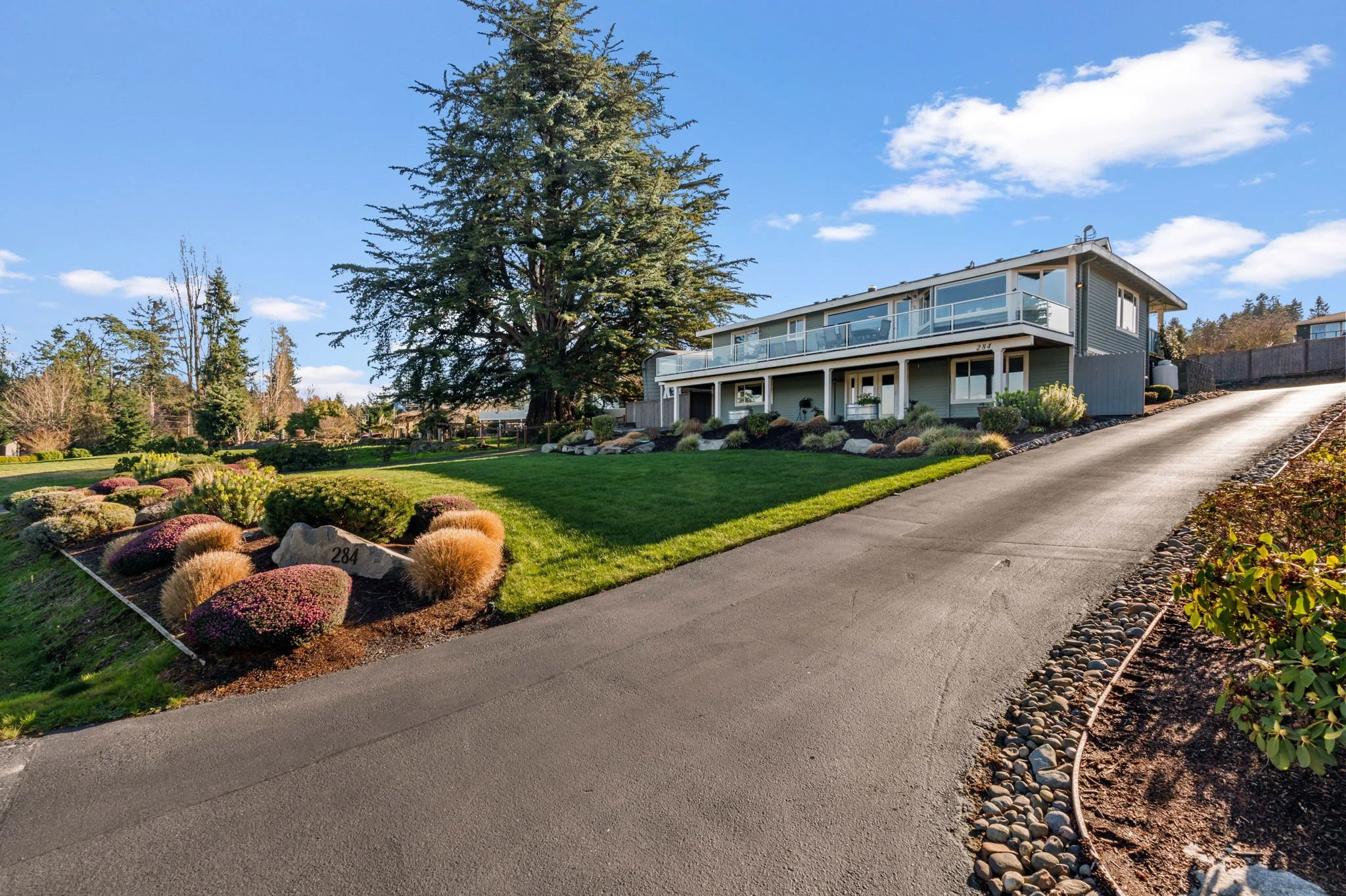 284 Bella Bella Drive22.jpg