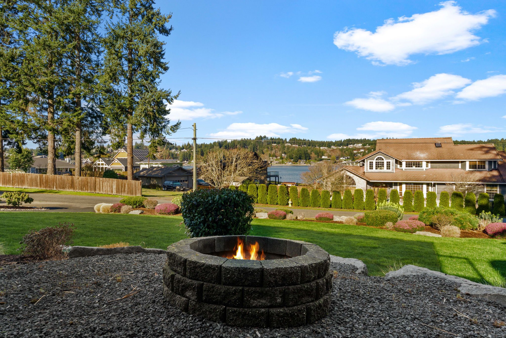 284 Bella Bella Drive23.jpg