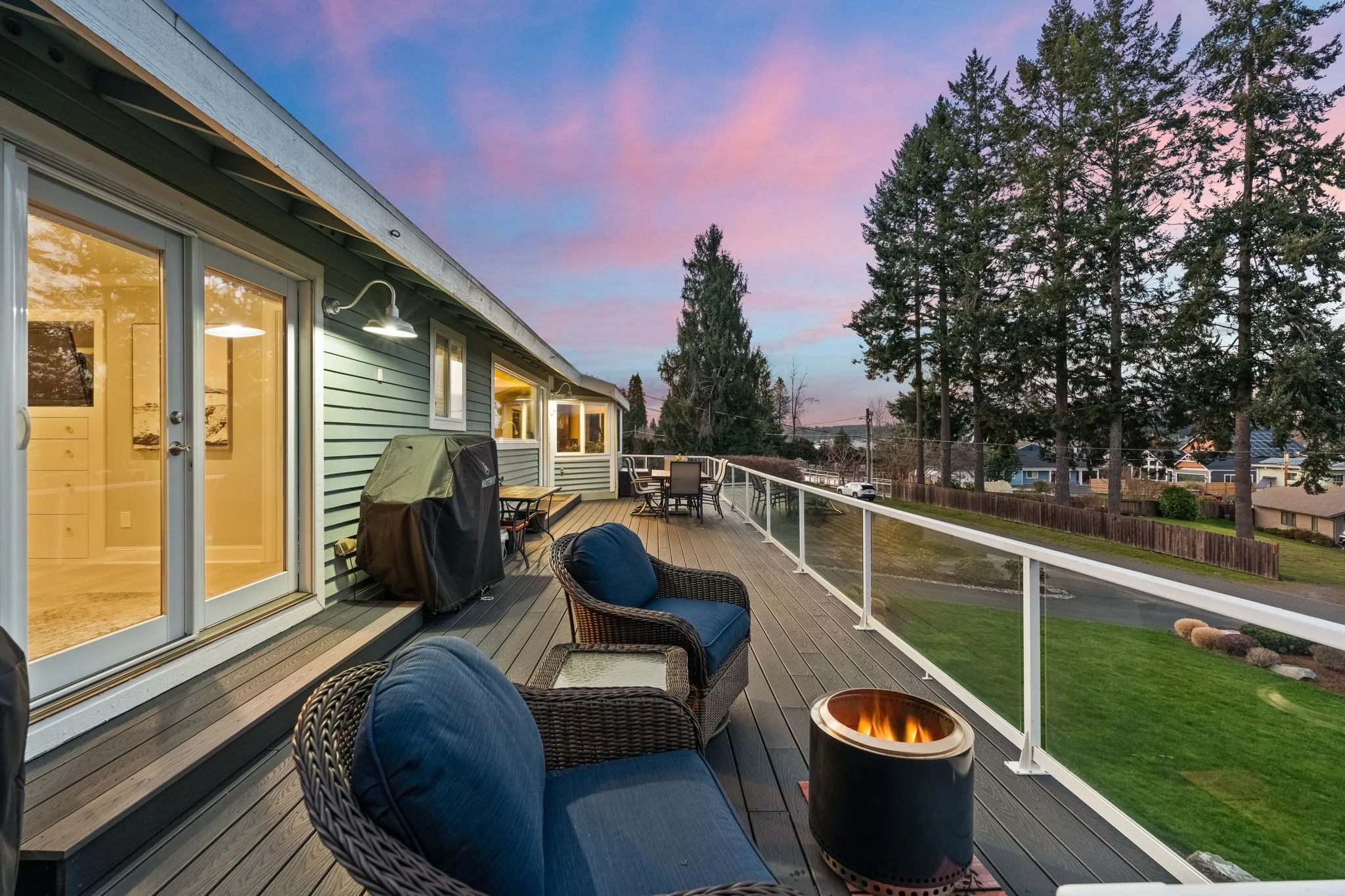 284 Bella Bella Drive27.jpg