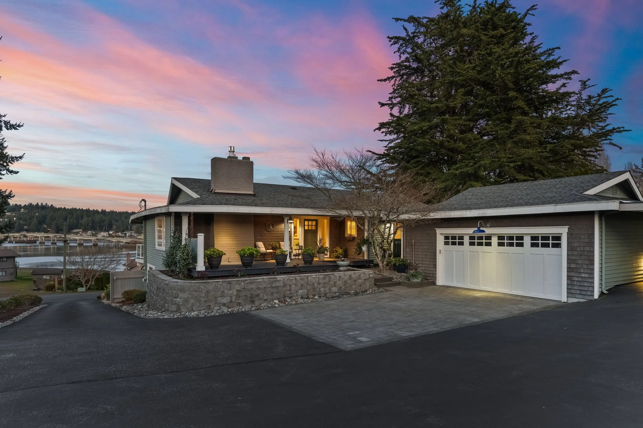 284 Bella Bella Drive1.jpg