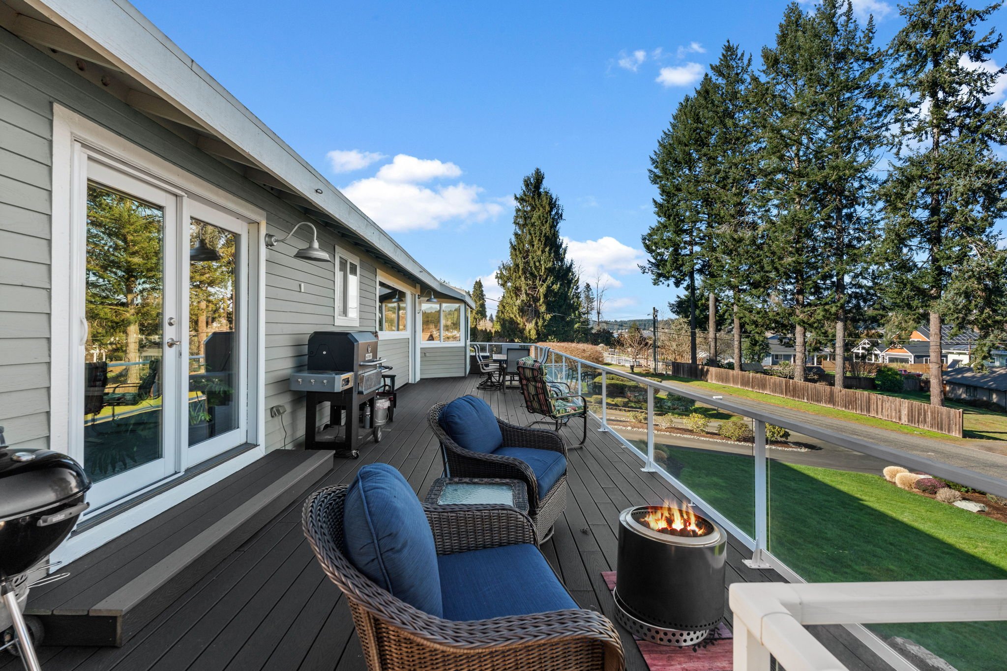 284 Bella Bella Drive11.jpg