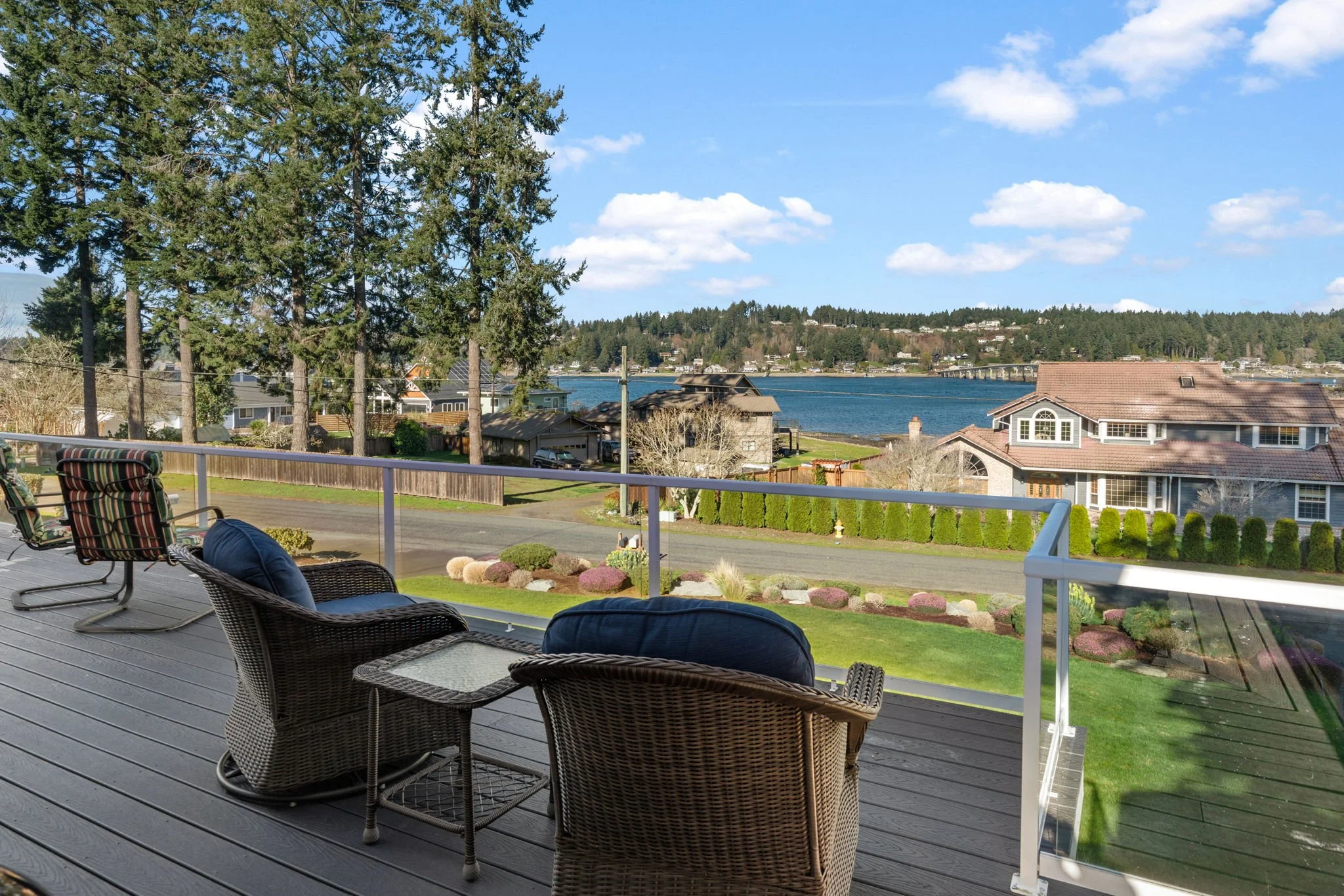 284 Bella Bella Drive12.jpg