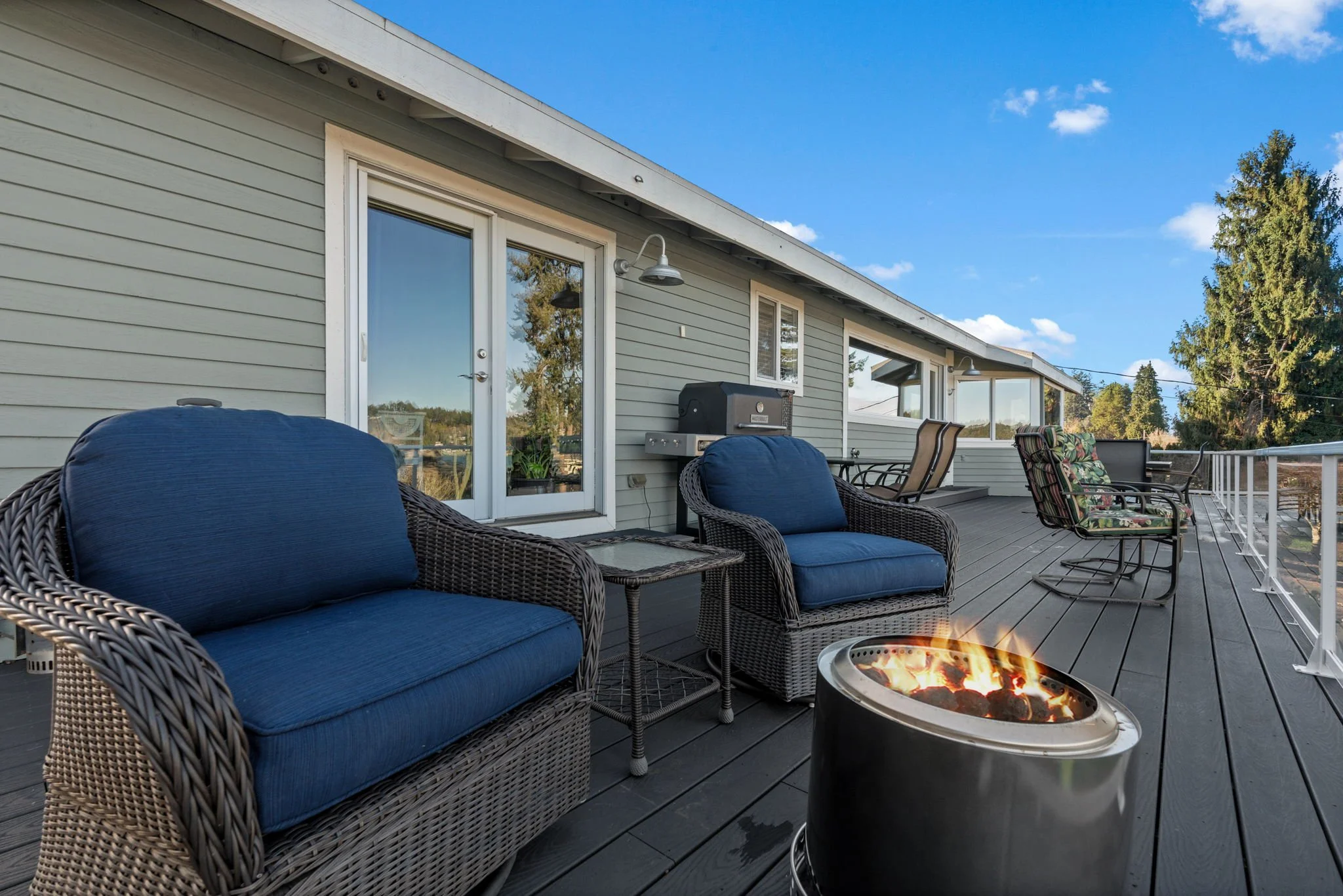 284 Bella Bella Drive14.jpg