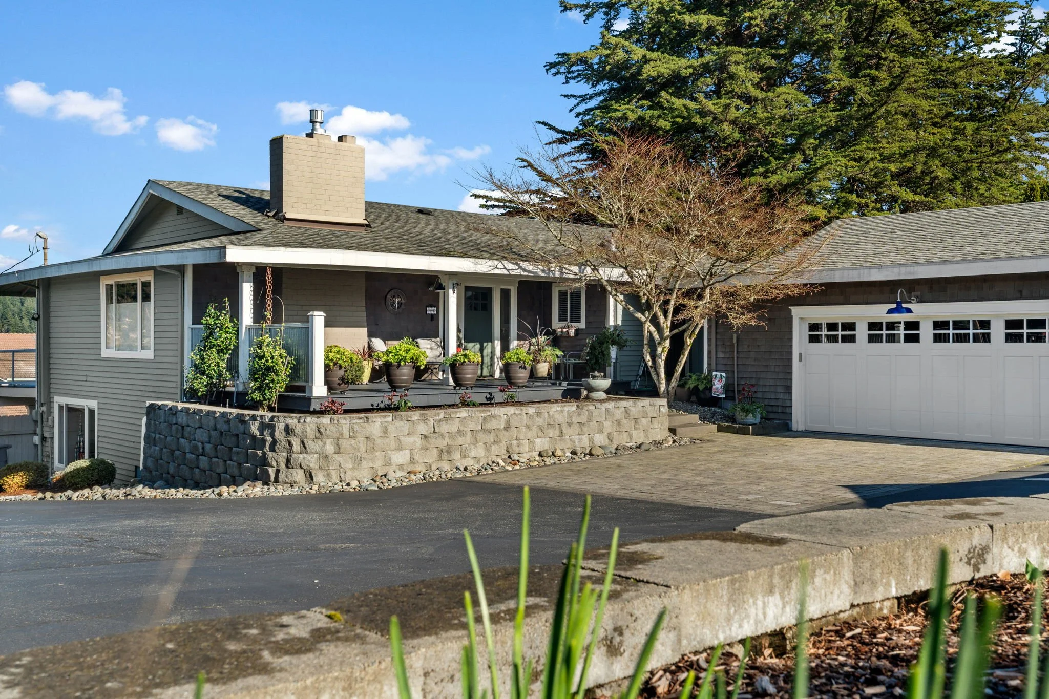 284 Bella Bella Drive15.jpg