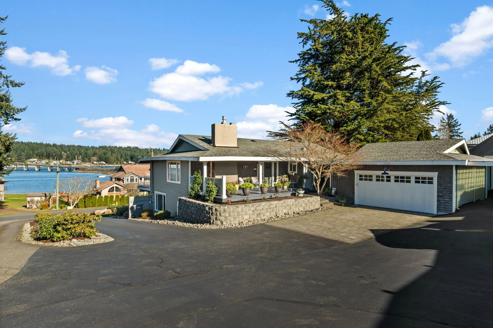 284 Bella Bella Drive16.jpg