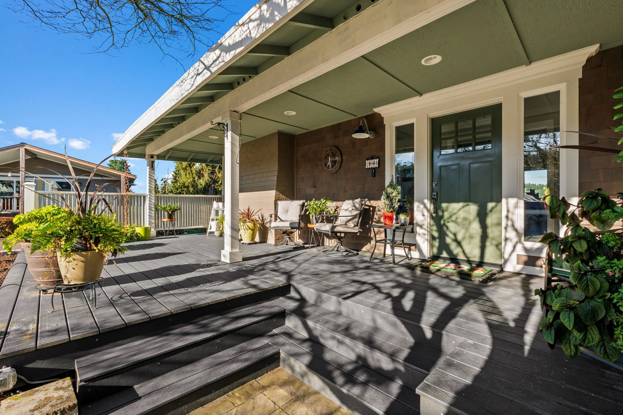 284 Bella Bella Drive17.jpg