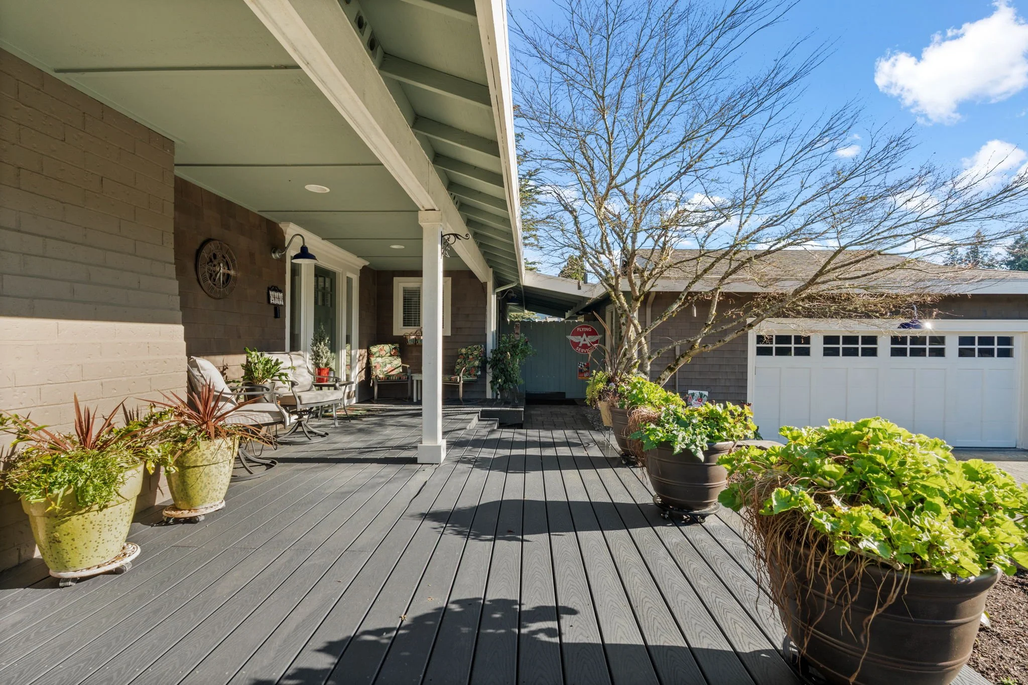 284 Bella Bella Drive18.jpg