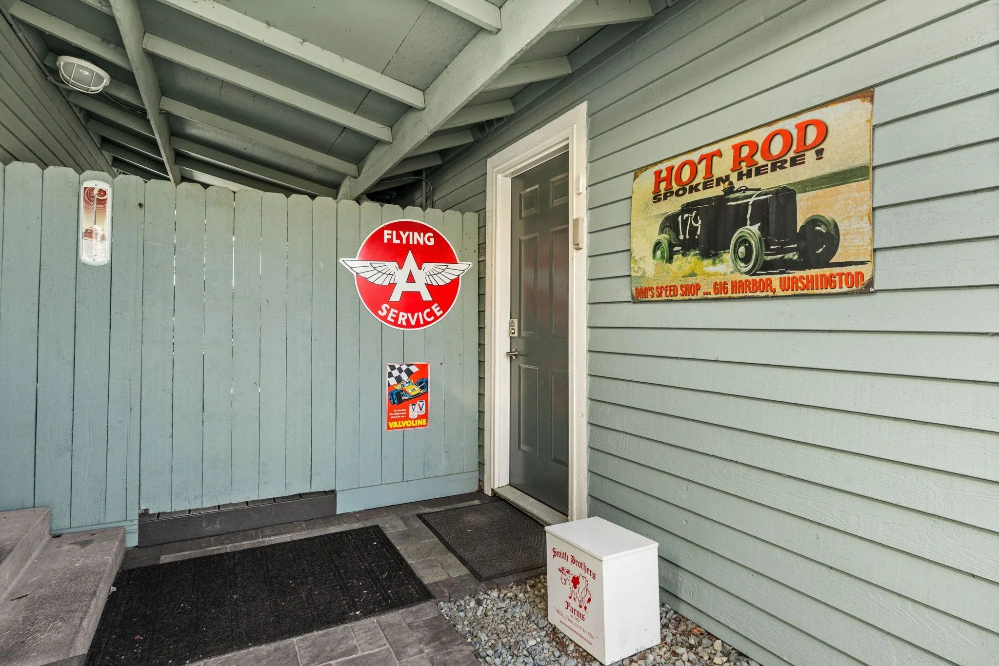 284 Bella Bella Drive19.jpg