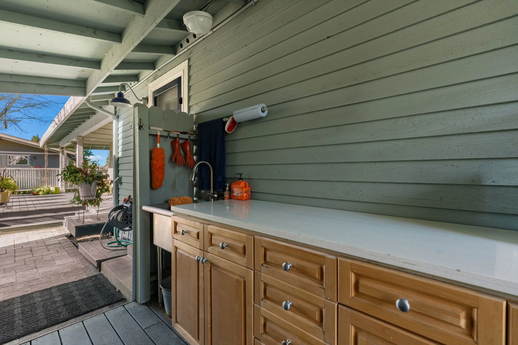 284 Bella Bella Drive20.jpg