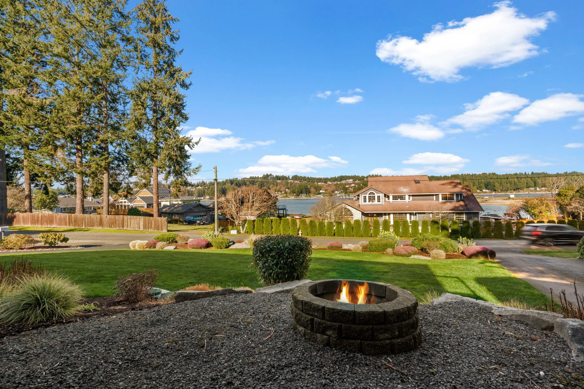 284 Bella Bella Drive24.jpg